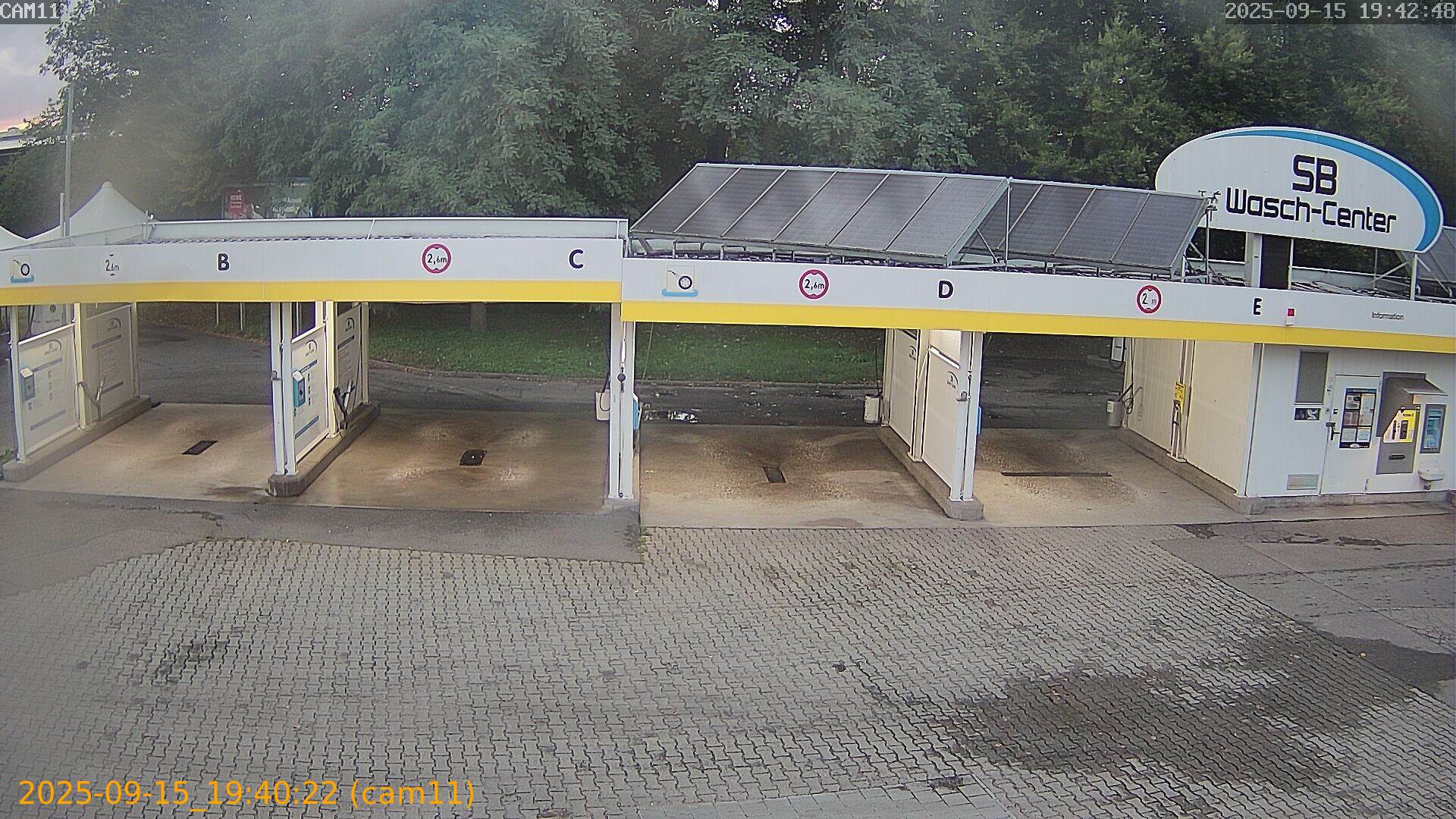 20250915194022