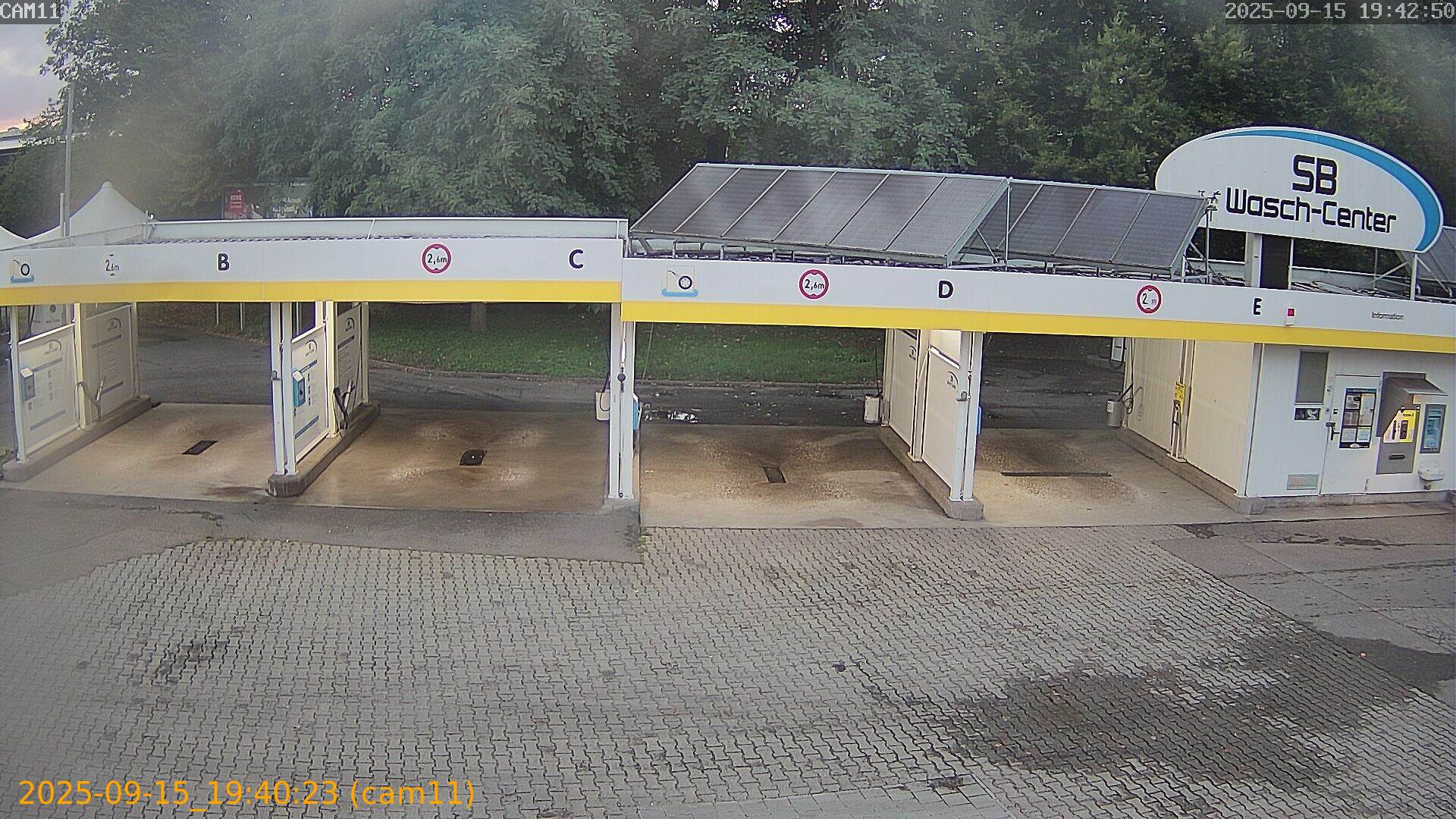 20250915194023