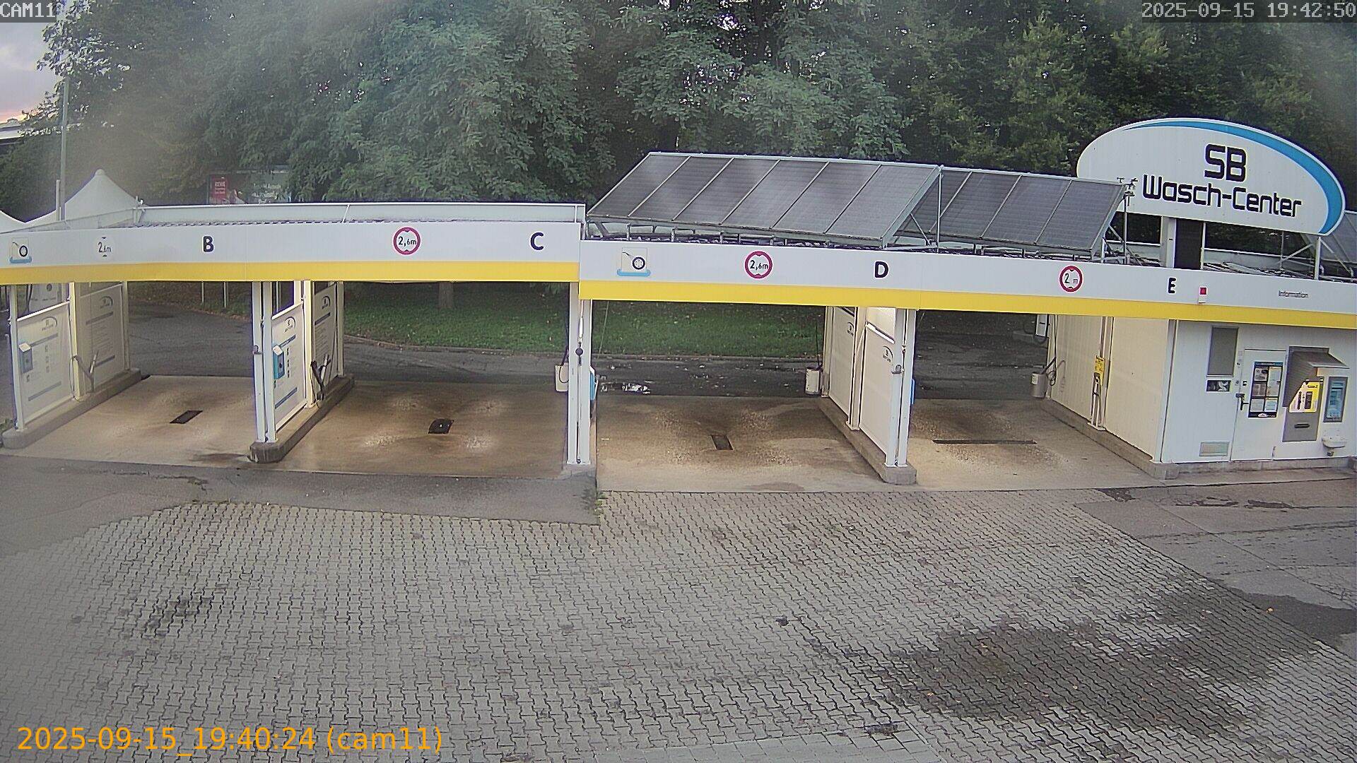 20250915194024
