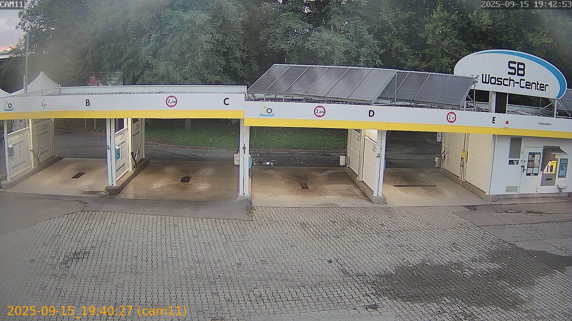 20250915194027