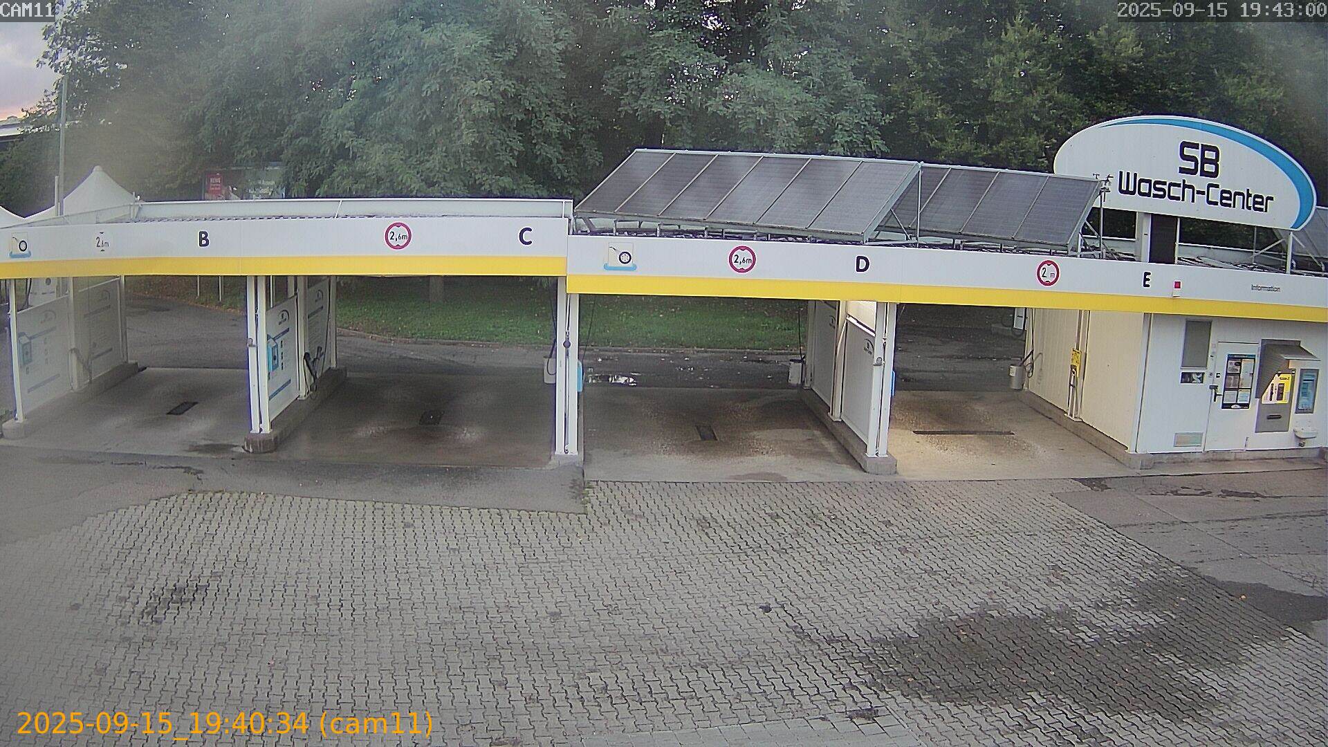20250915194034