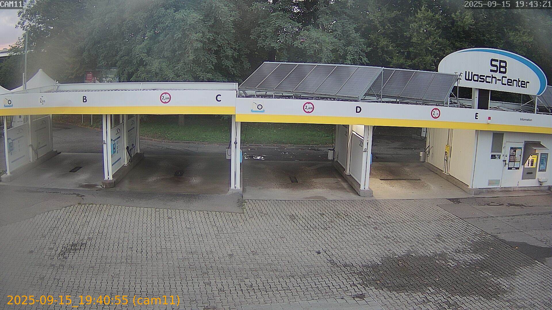 20250915194055