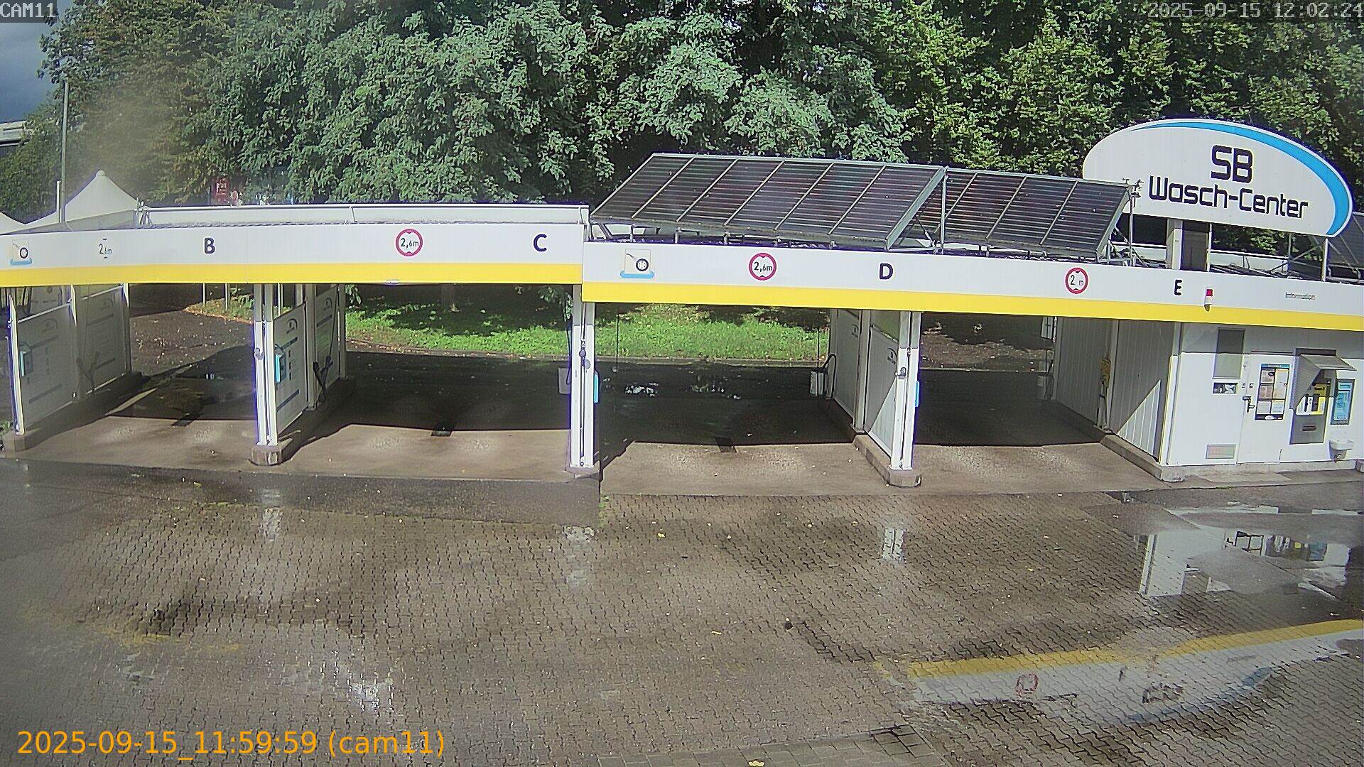 2025091511