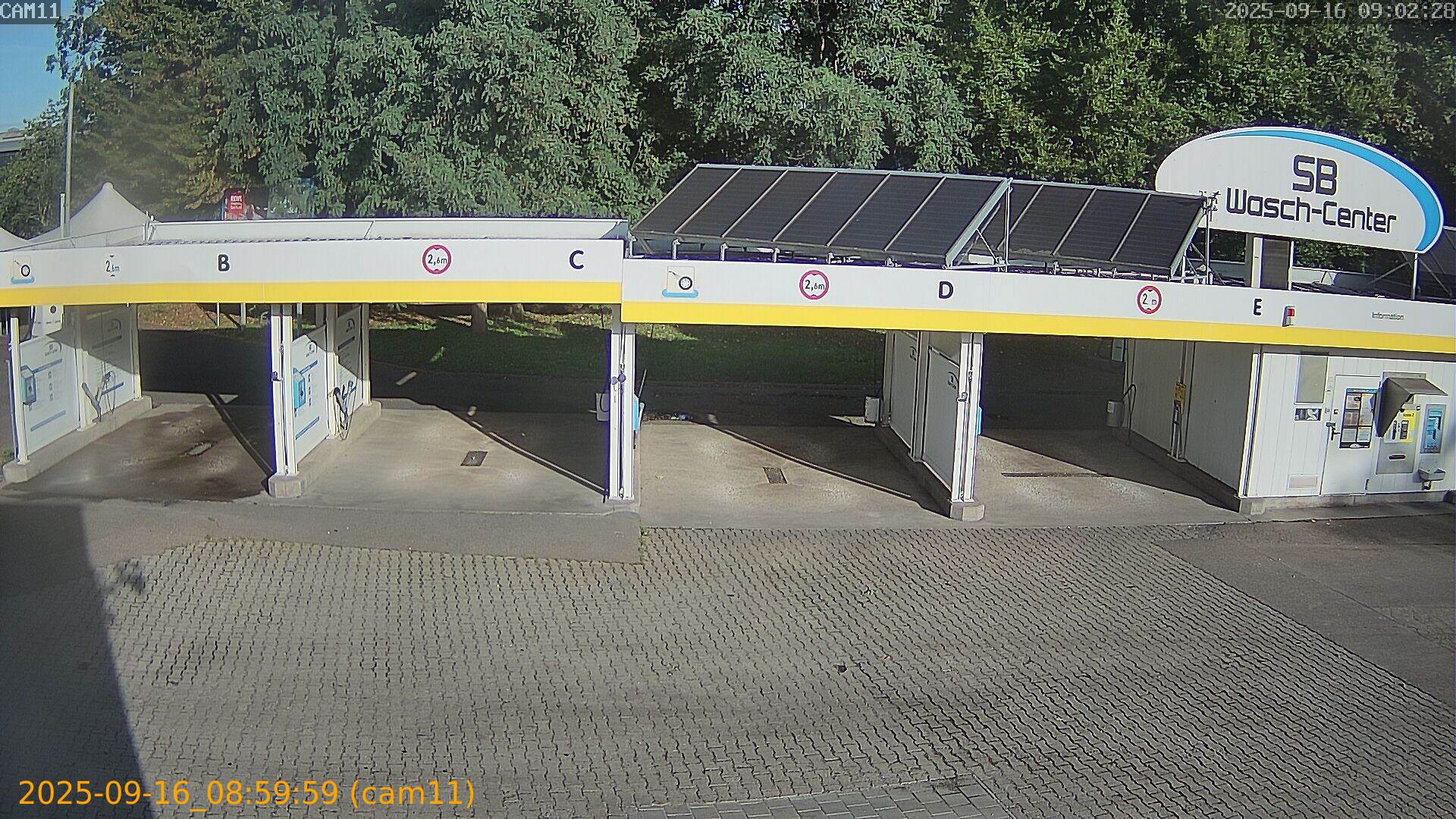 2025091608