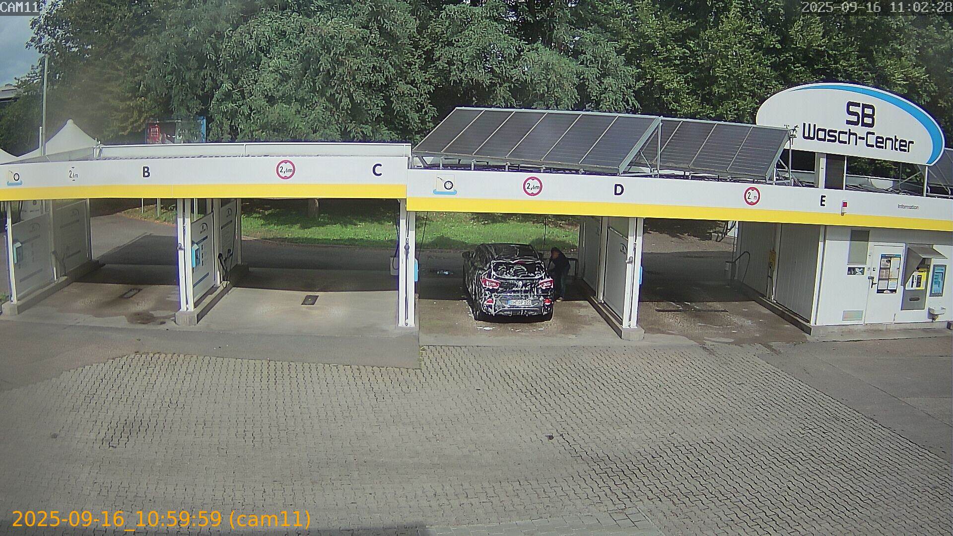 2025091610