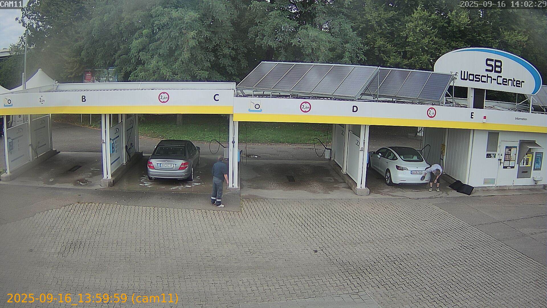 2025091613