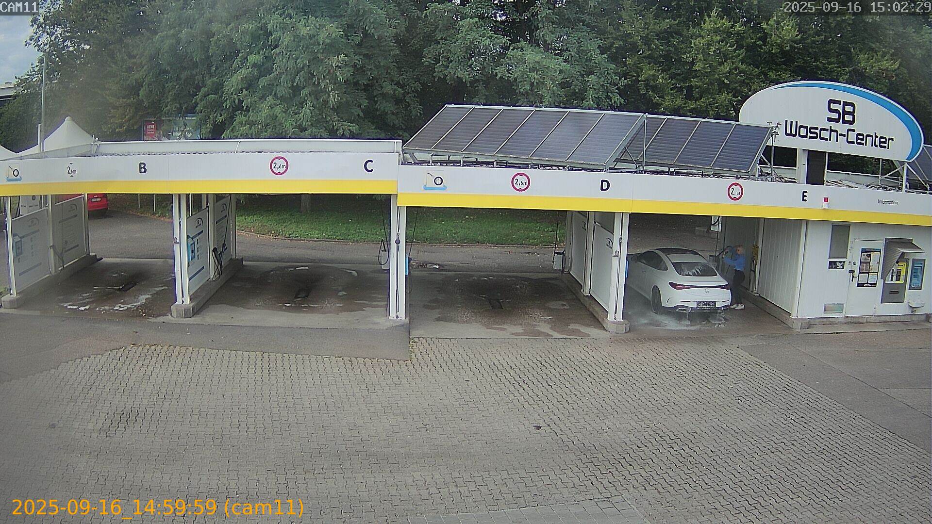 2025091614