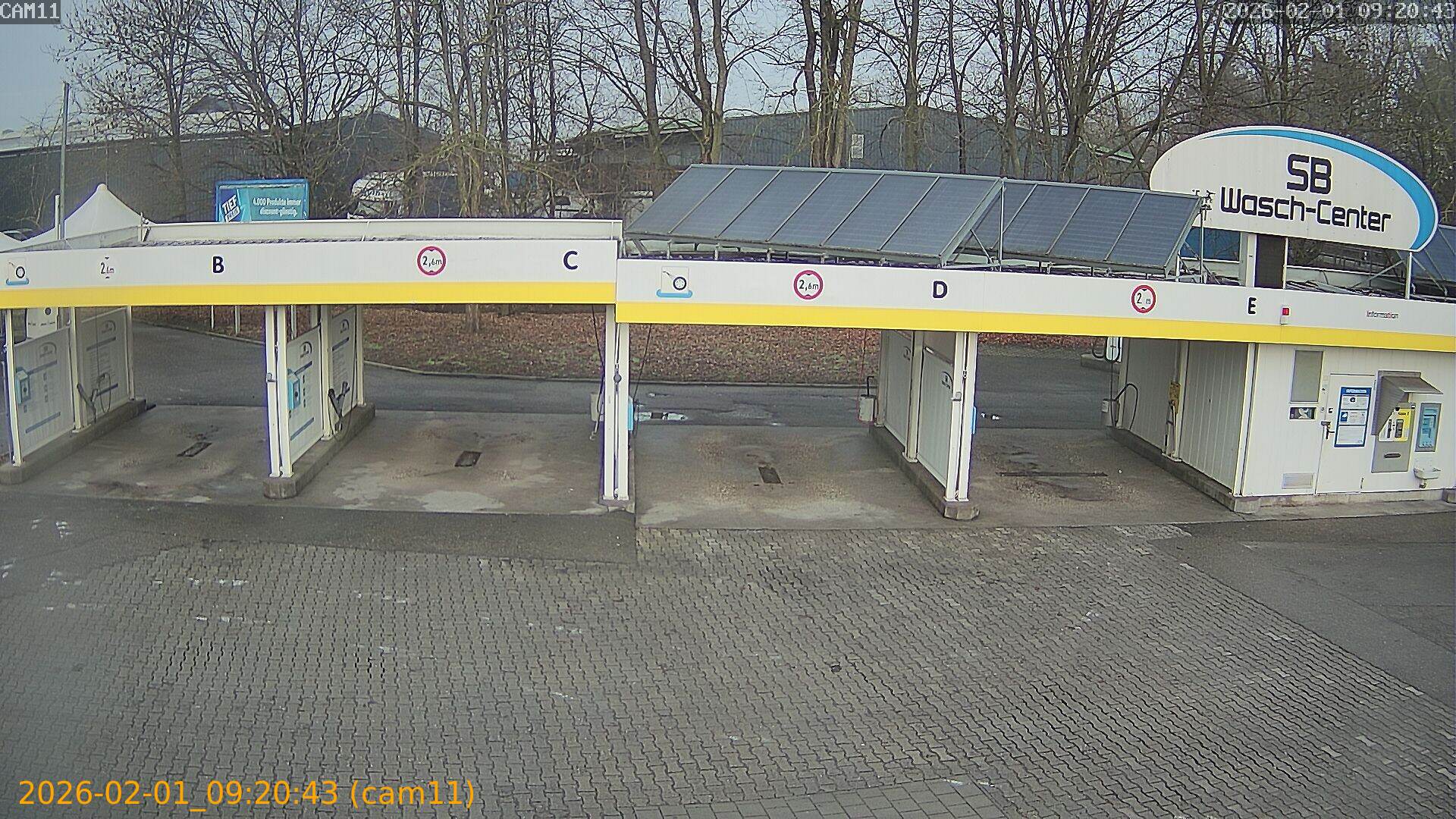 thumbnail_20260201092043