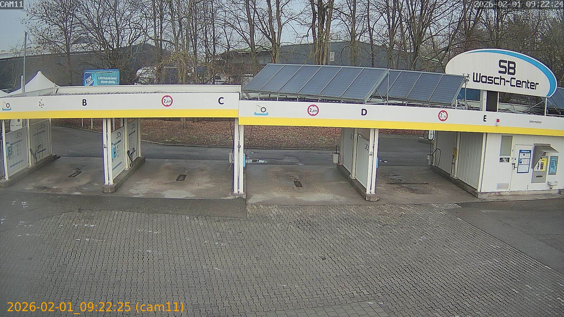 thumbnail_20260201092225