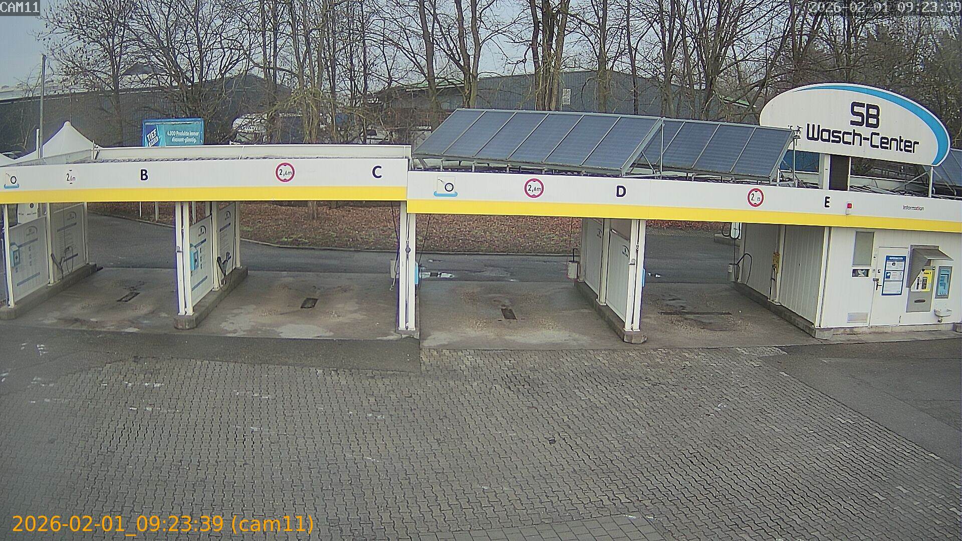 thumbnail_20260201092339