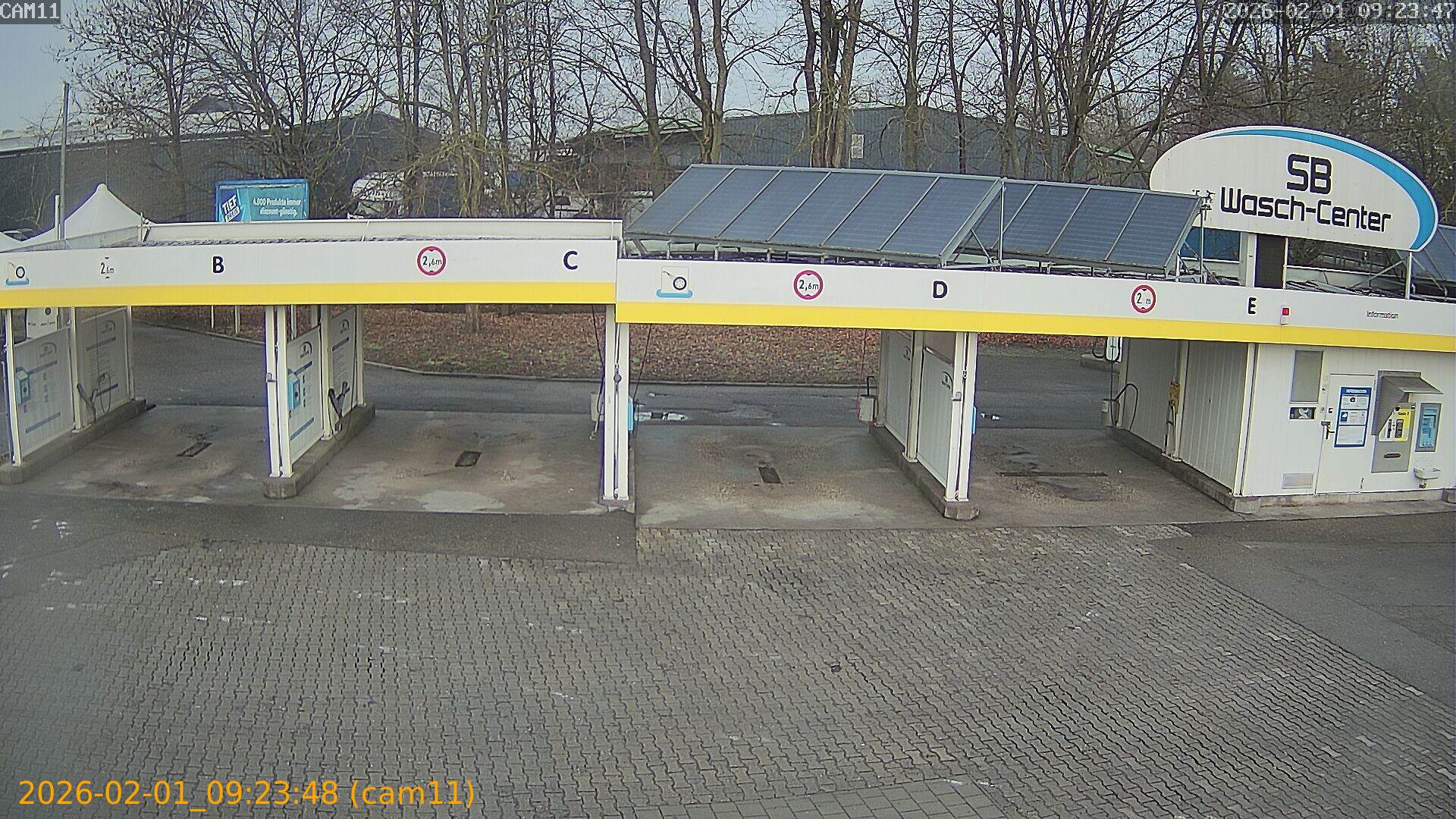 thumbnail_20260201092348