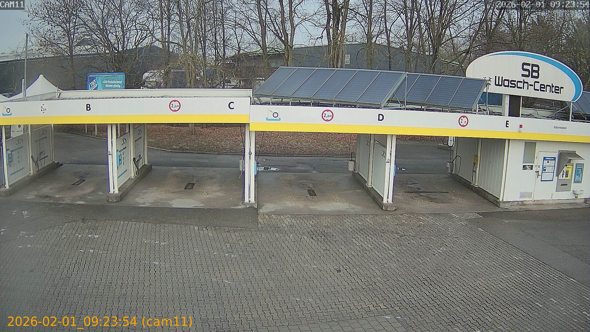 thumbnail_20260201092354