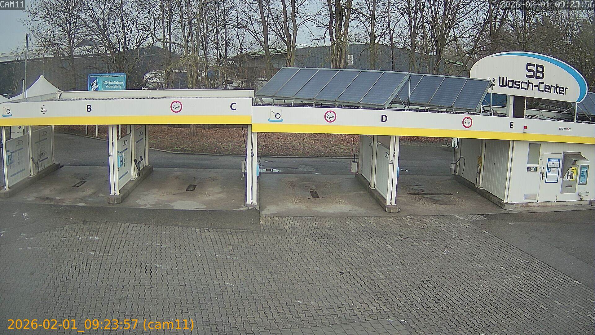 thumbnail_20260201092357