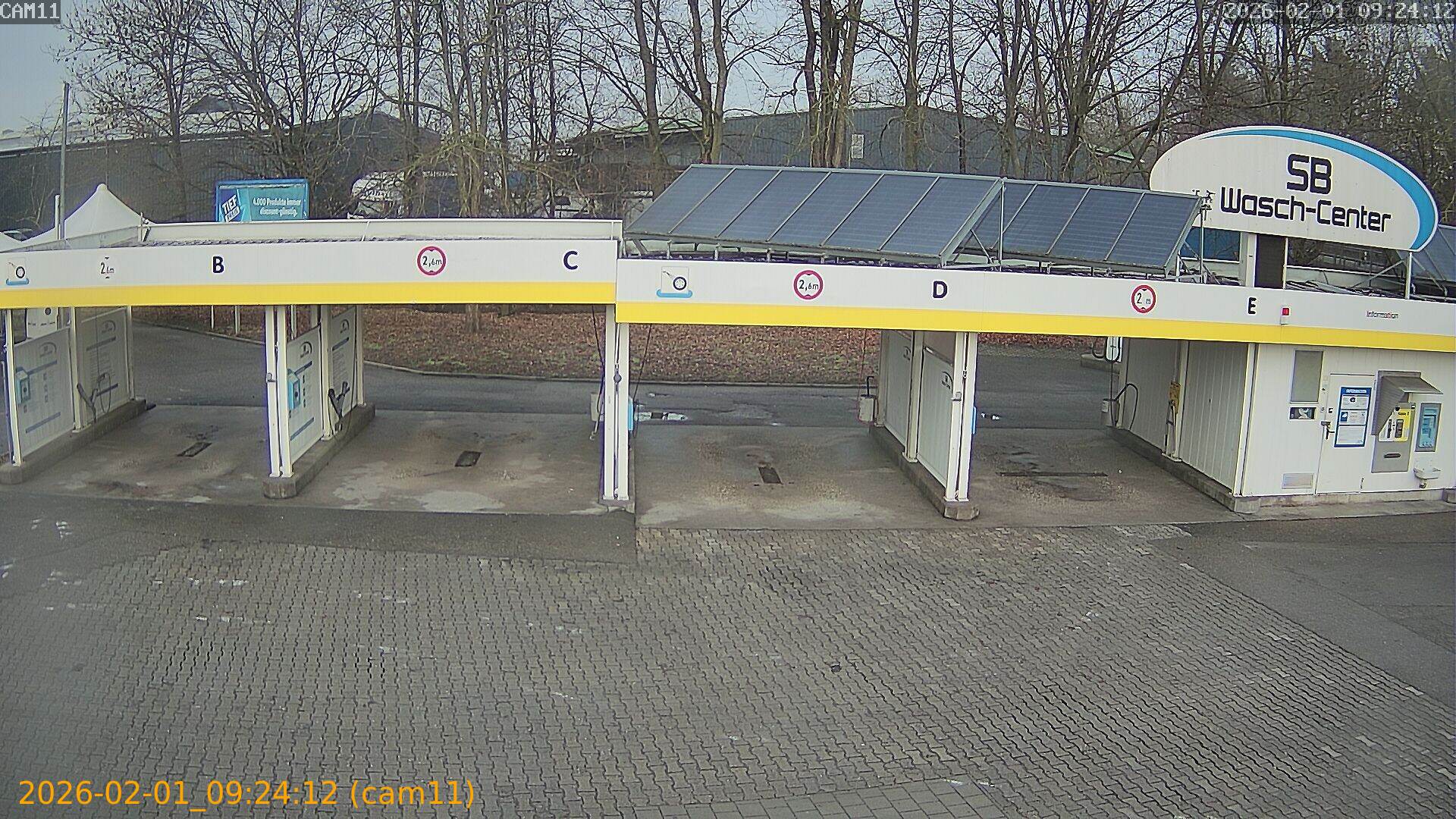 thumbnail_20260201092412