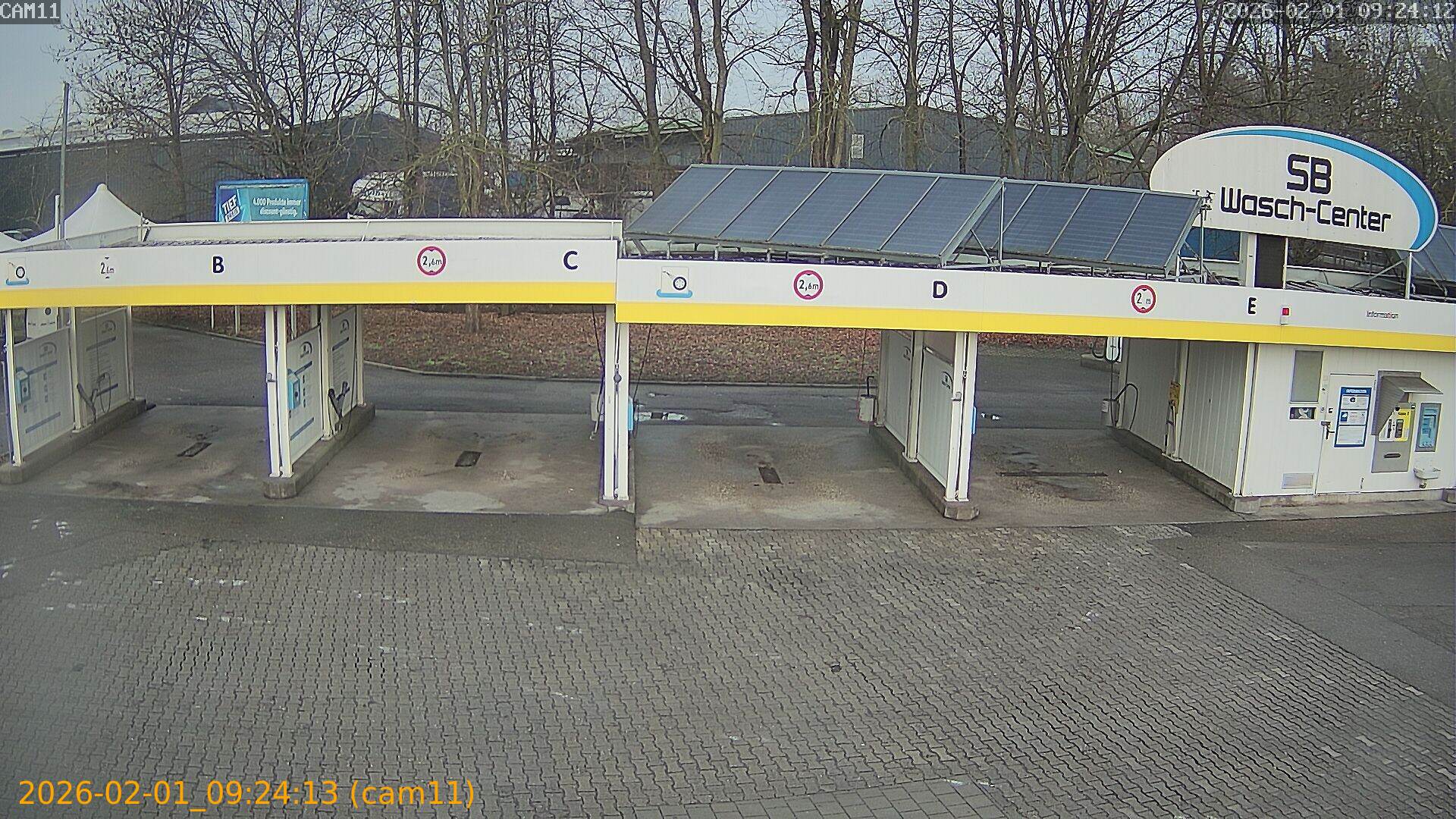 thumbnail_20260201092413