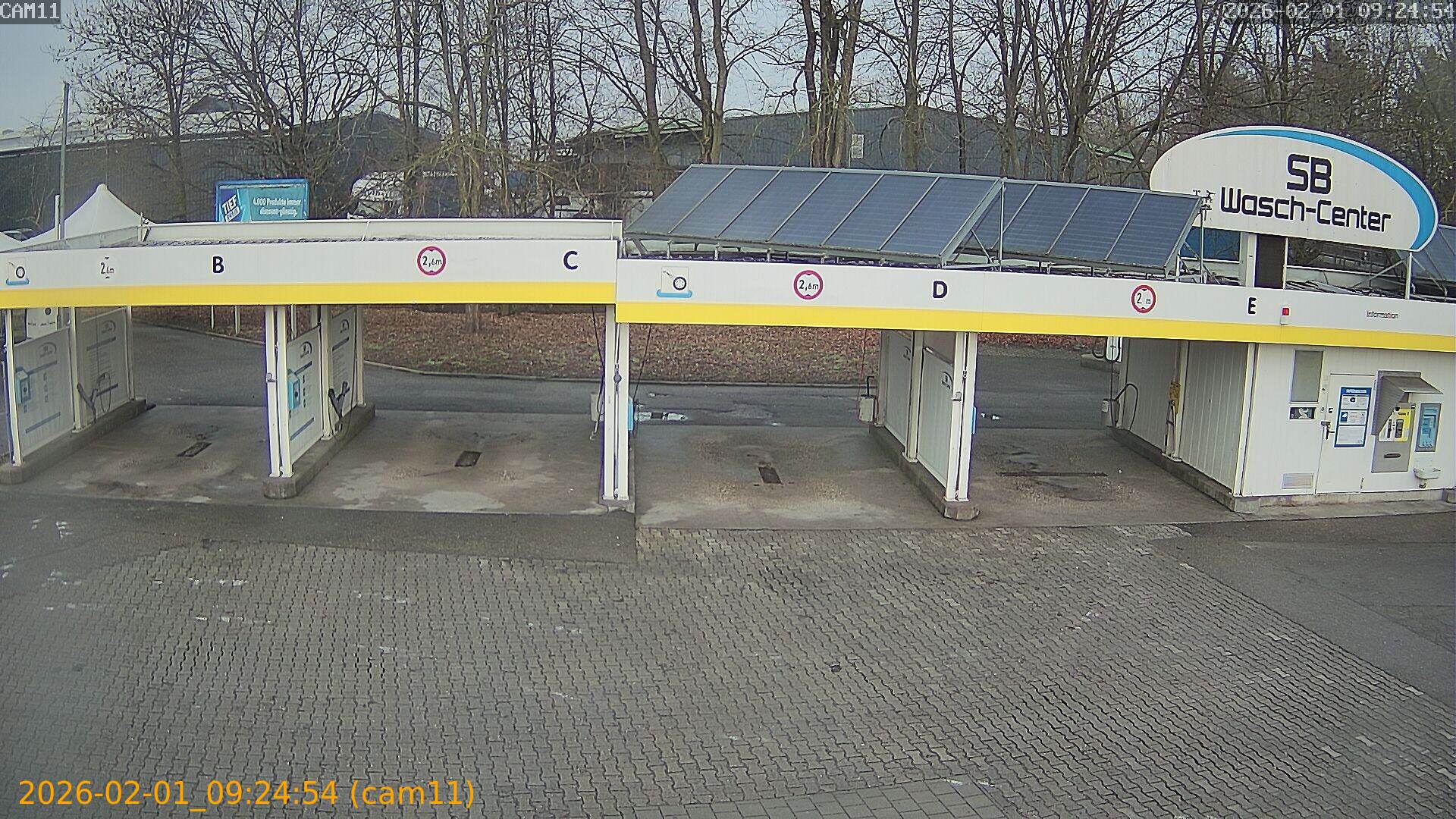 thumbnail_20260201092454