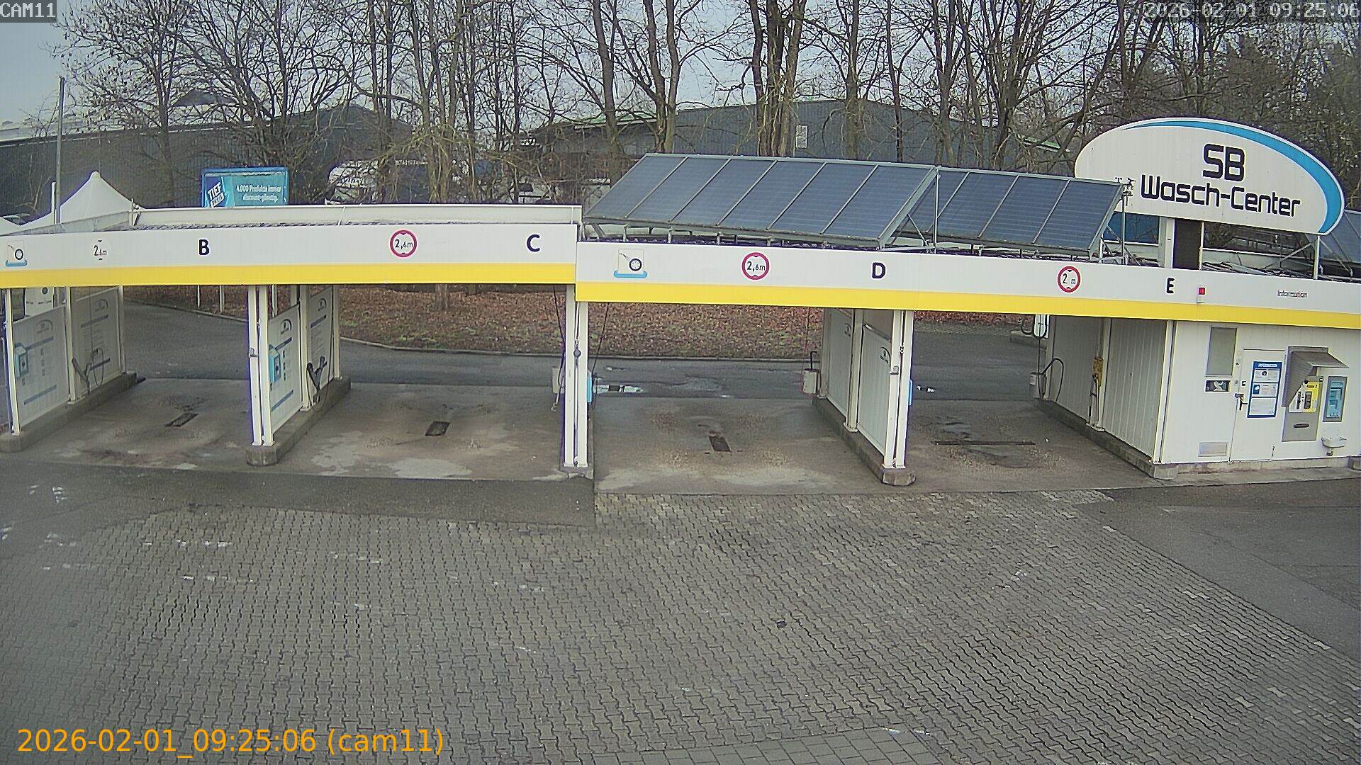 thumbnail_20260201092506