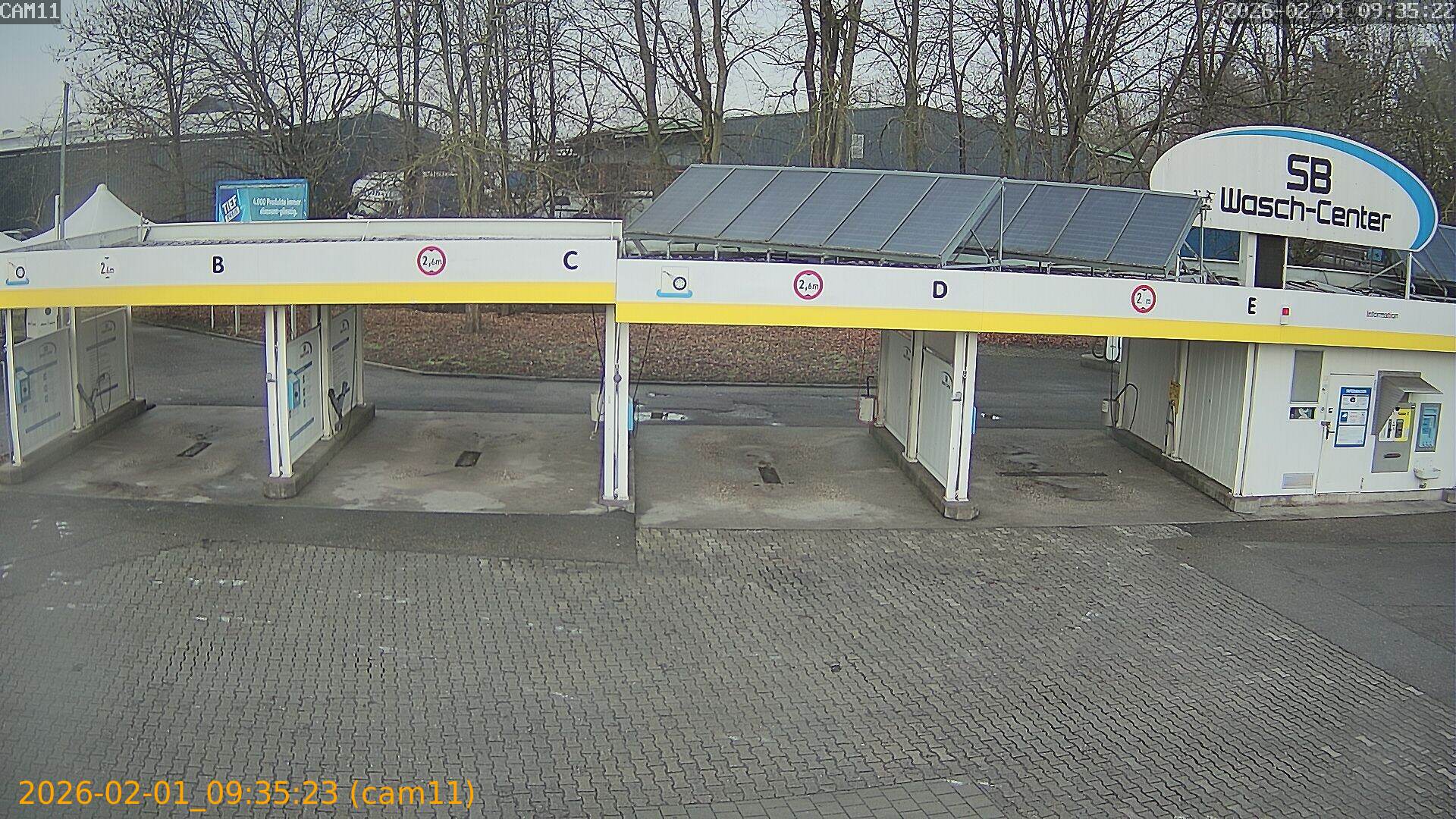 thumbnail_20260201093523