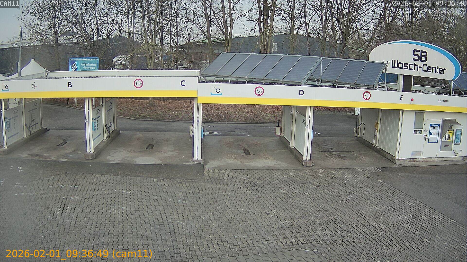 thumbnail_20260201093649