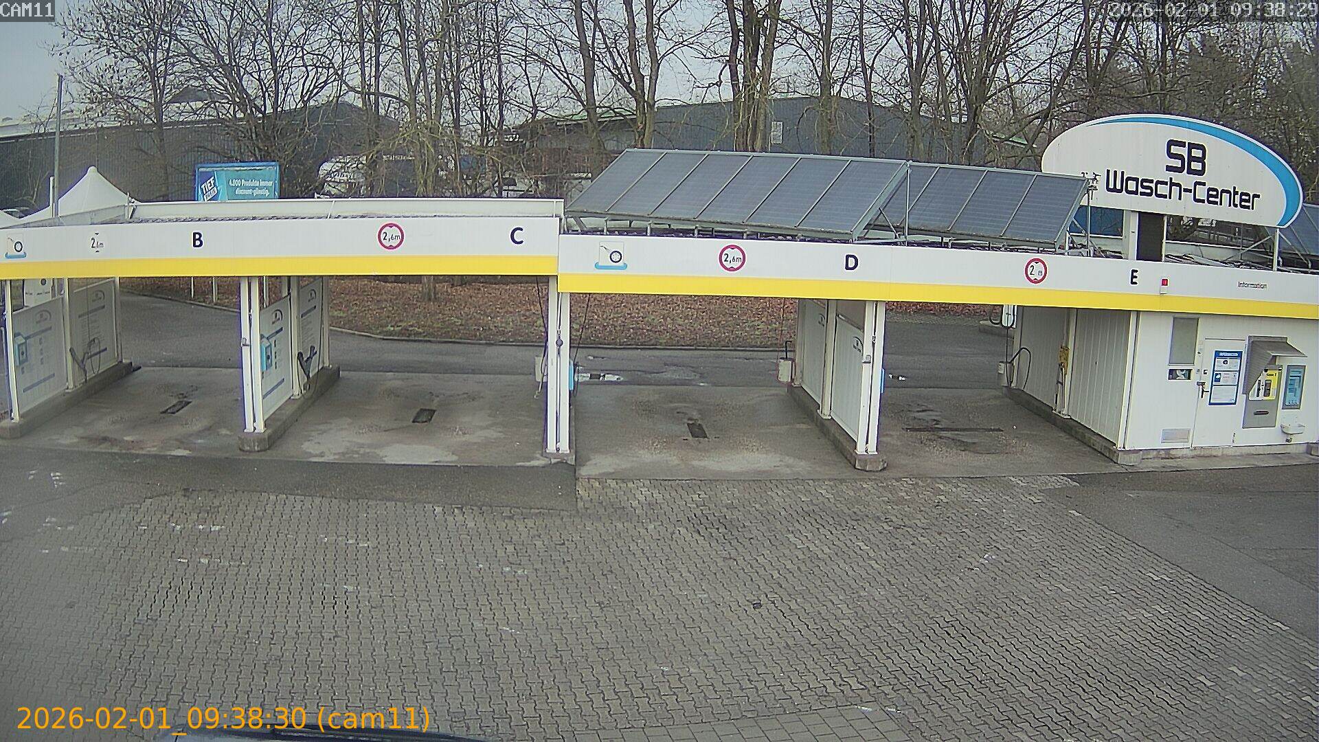 thumbnail_20260201093830