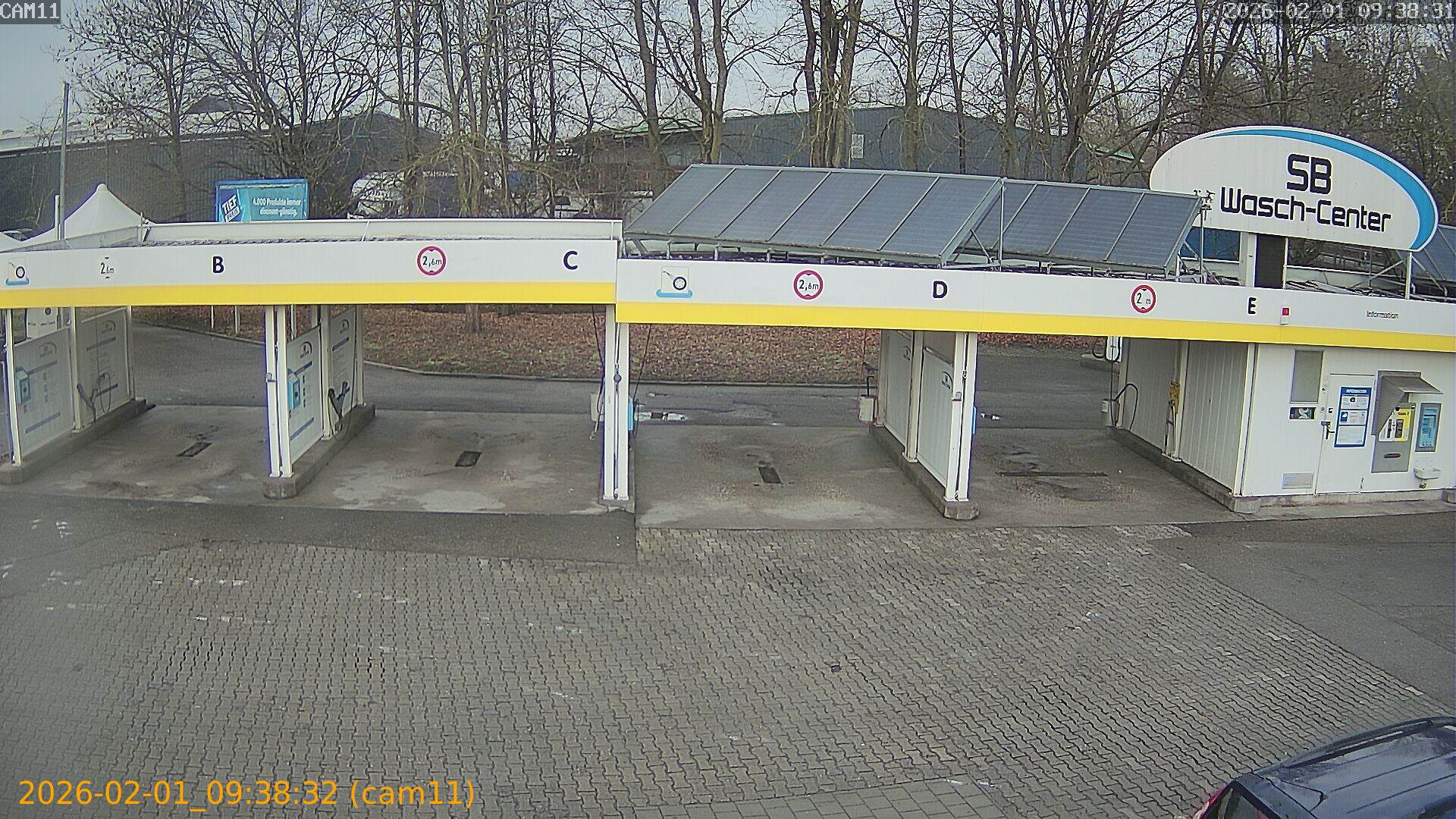 thumbnail_20260201093832