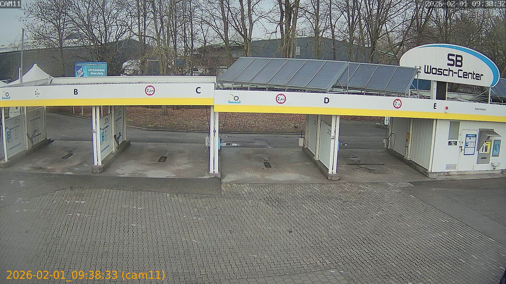 thumbnail_20260201093833