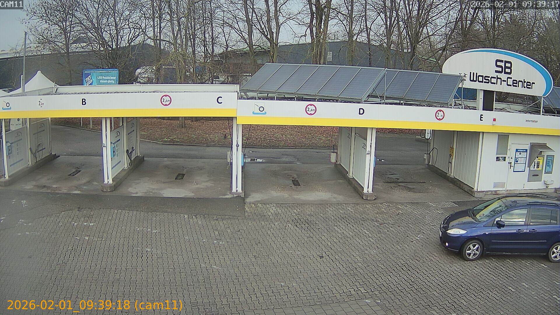 thumbnail_20260201093918