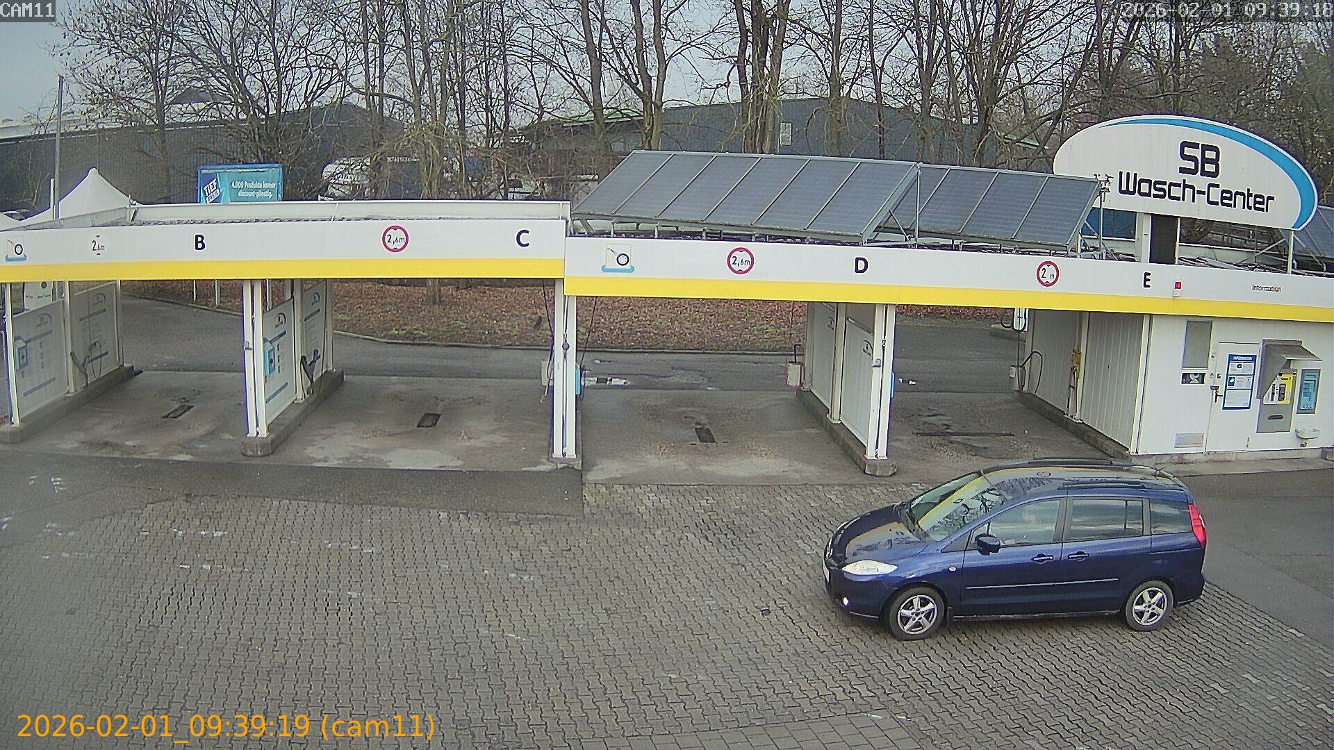 thumbnail_20260201093919