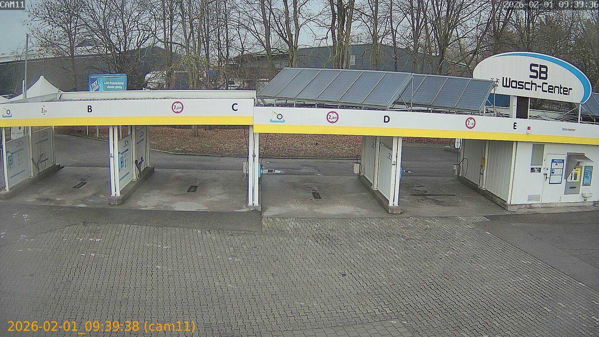 thumbnail_20260201093937