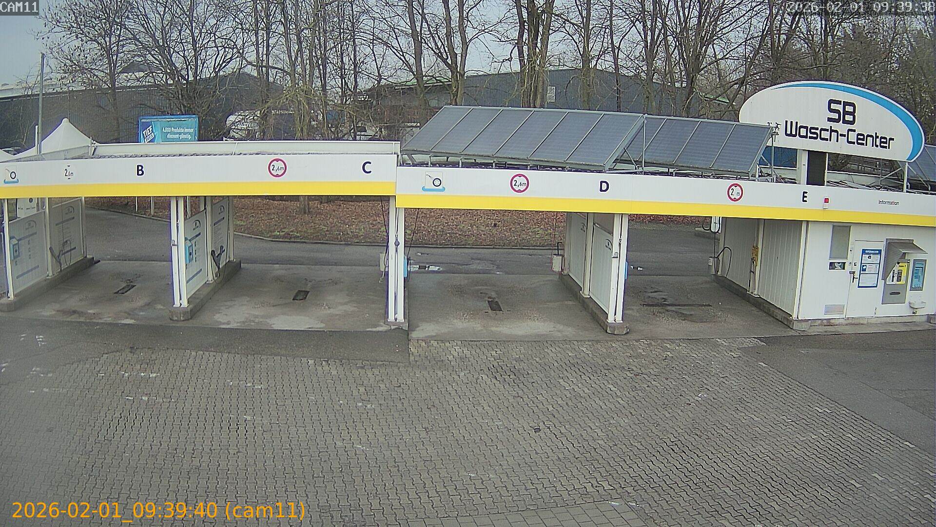 thumbnail_20260201093940