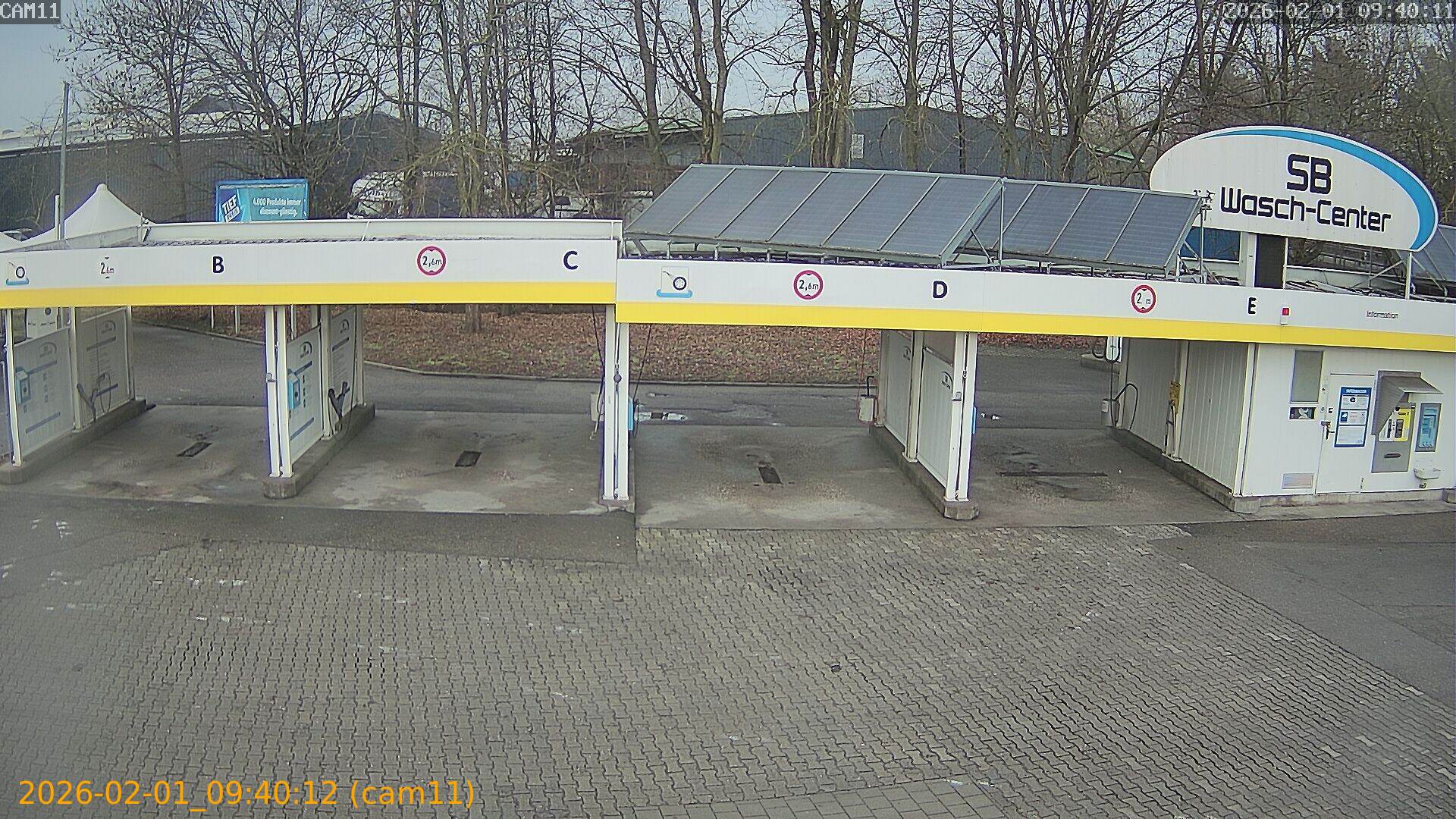 thumbnail_20260201094012