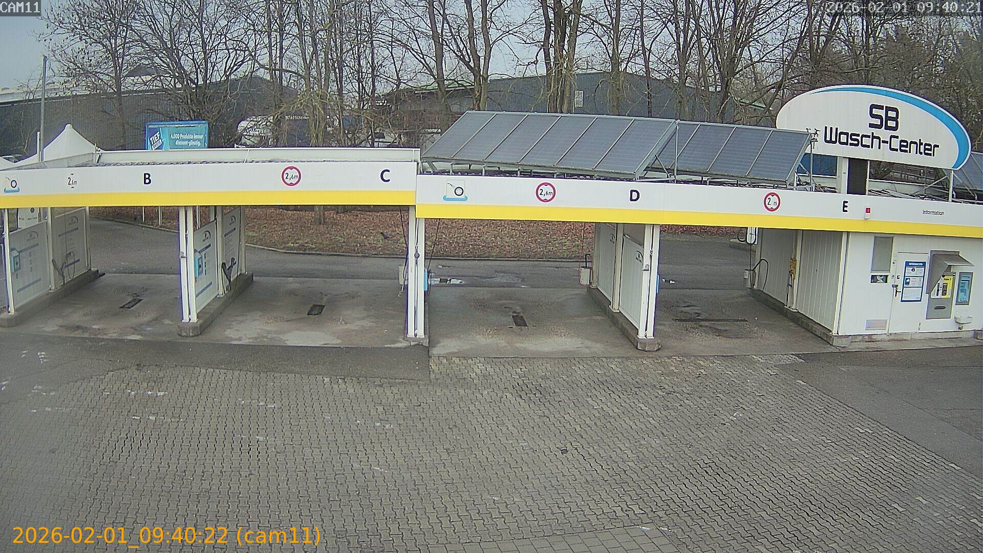 thumbnail_20260201094022