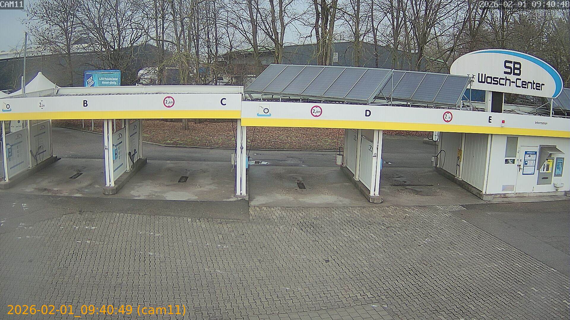 thumbnail_20260201094049