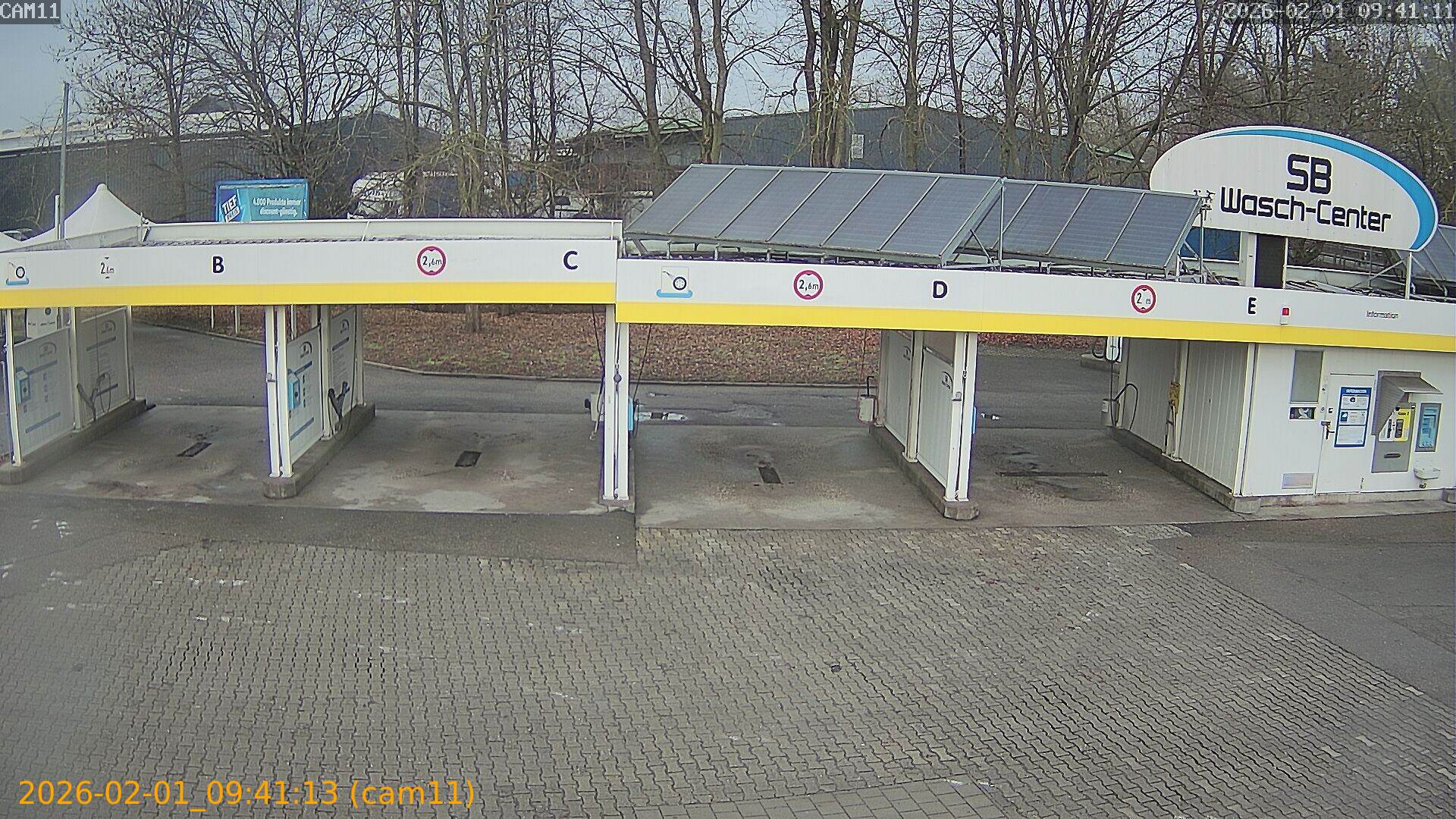 thumbnail_20260201094112