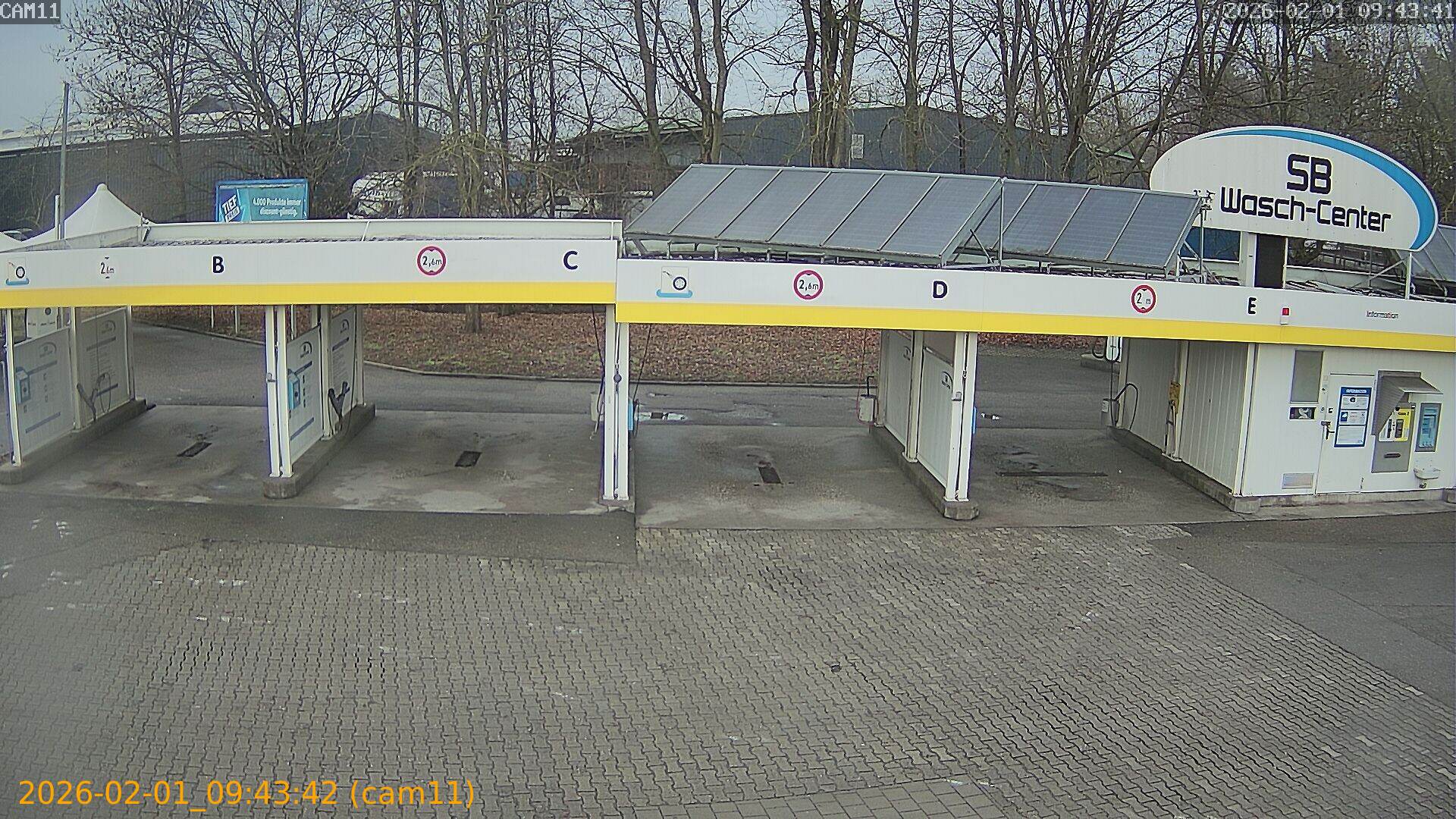 thumbnail_20260201094342