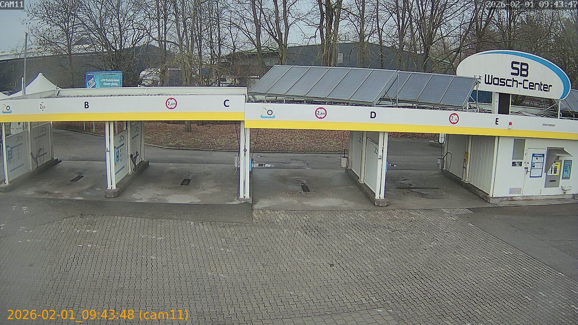 thumbnail_20260201094348