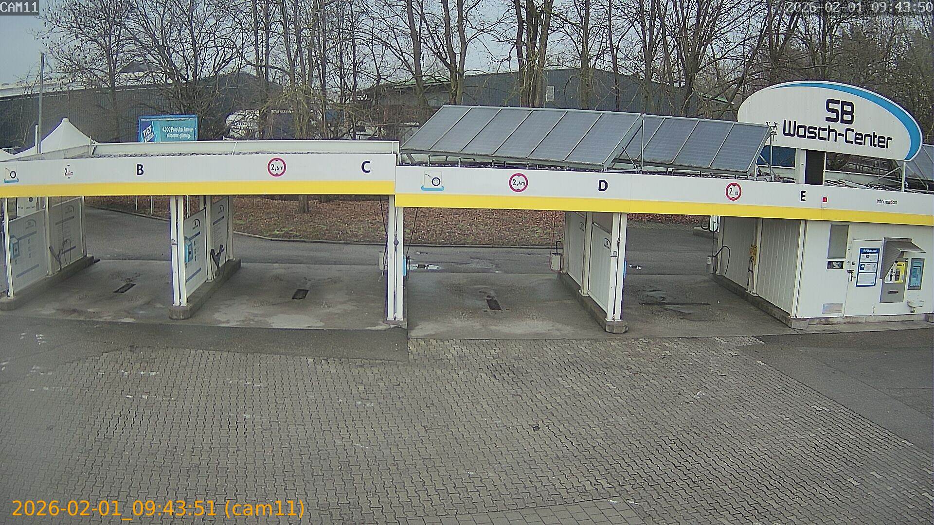 thumbnail_20260201094351