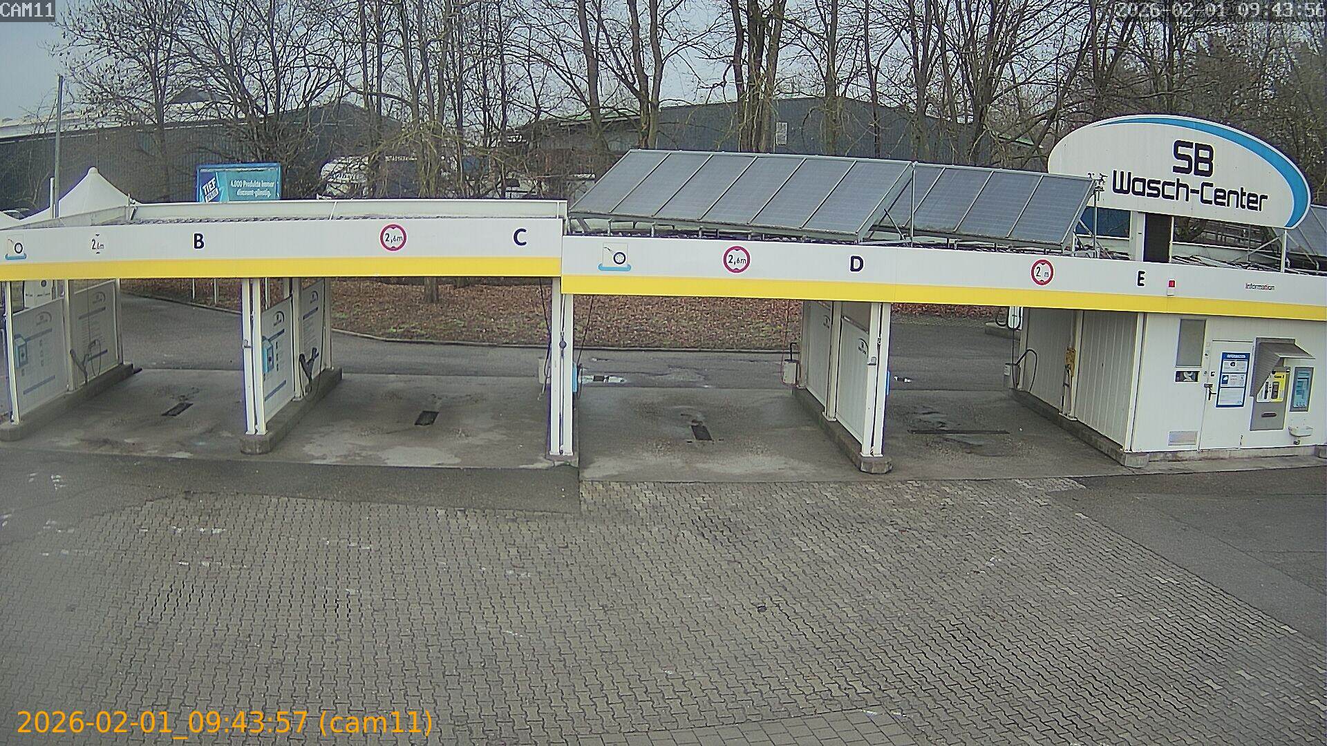 thumbnail_20260201094357