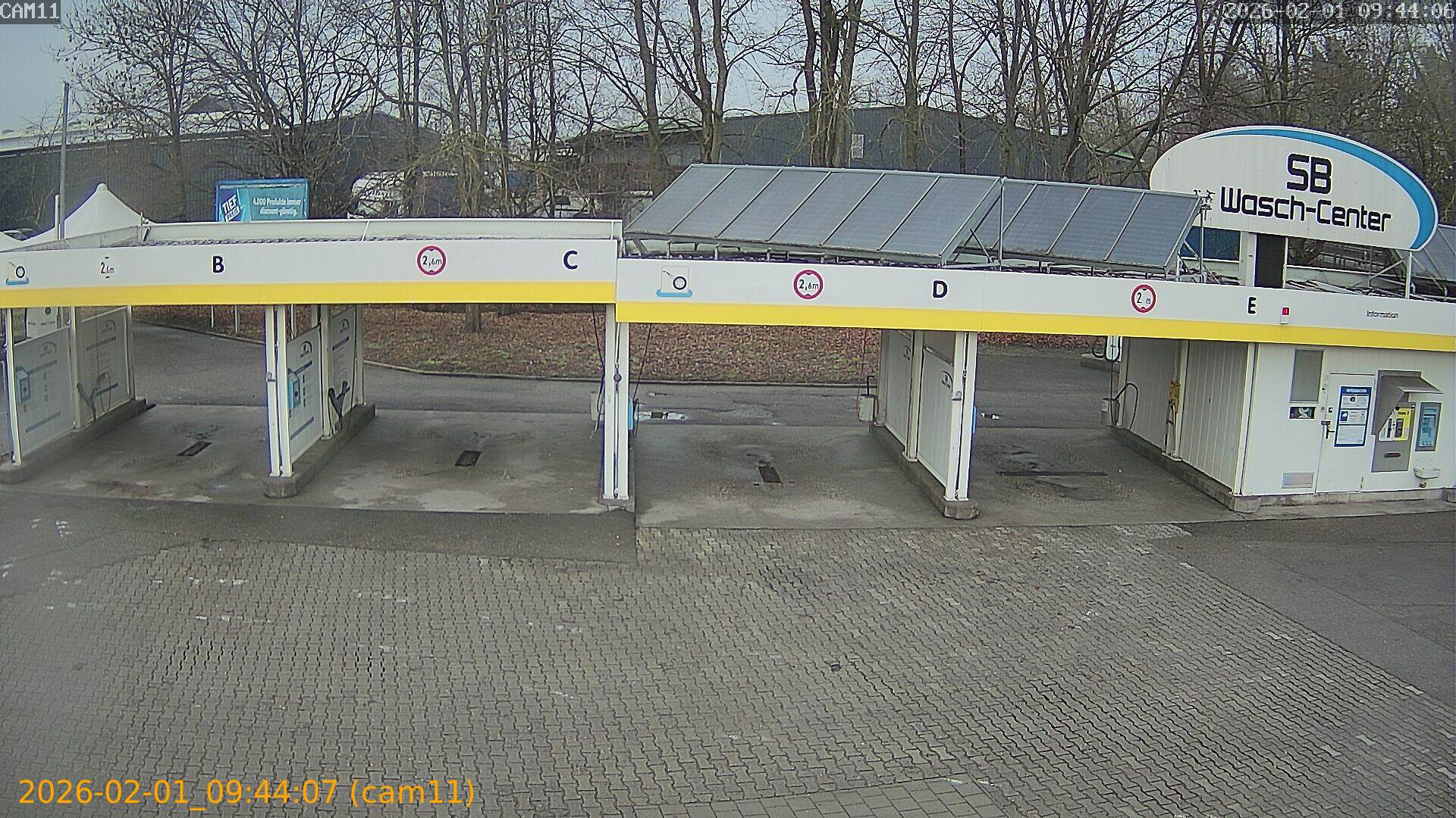 thumbnail_20260201094407