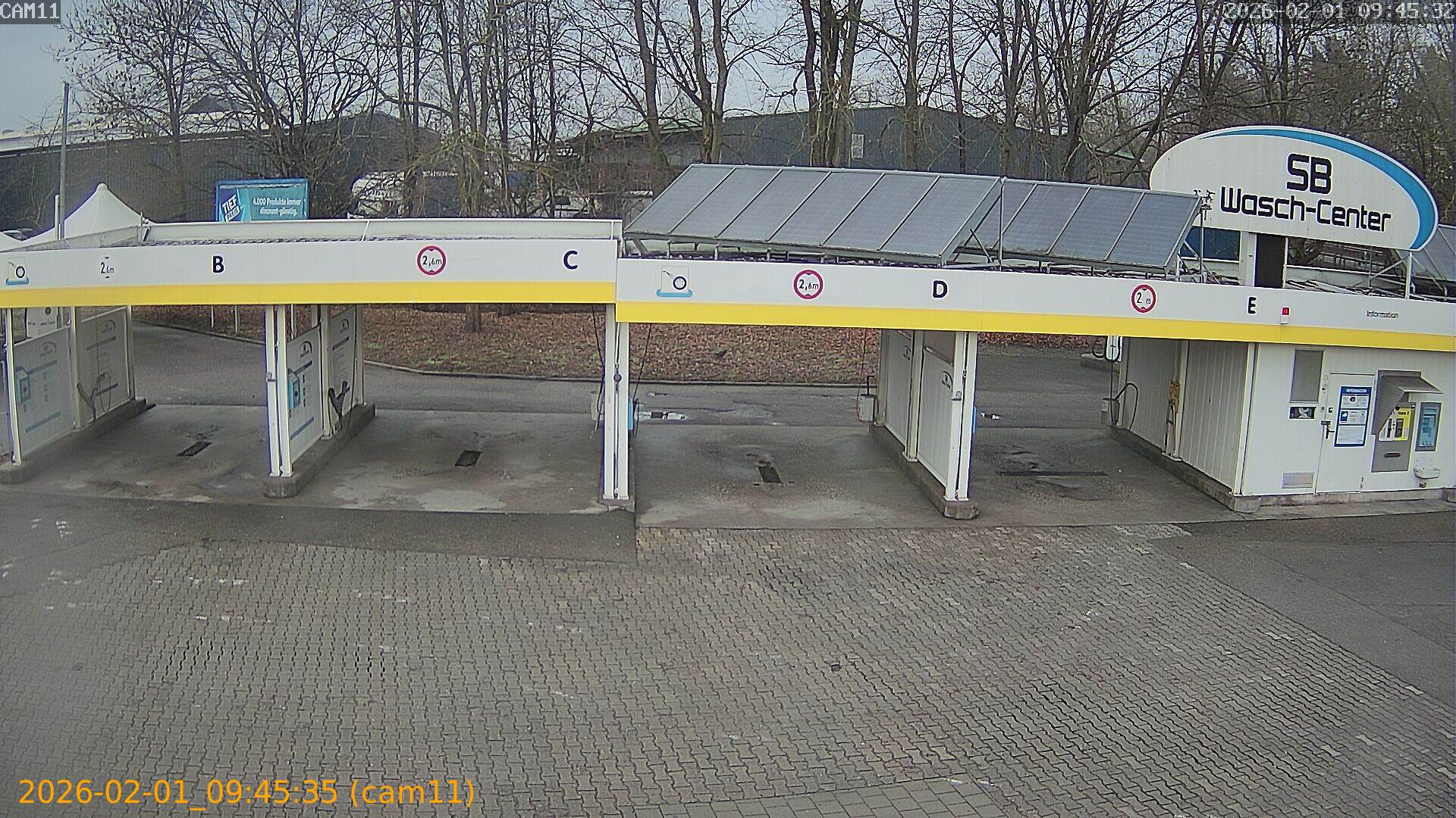 thumbnail_20260201094533