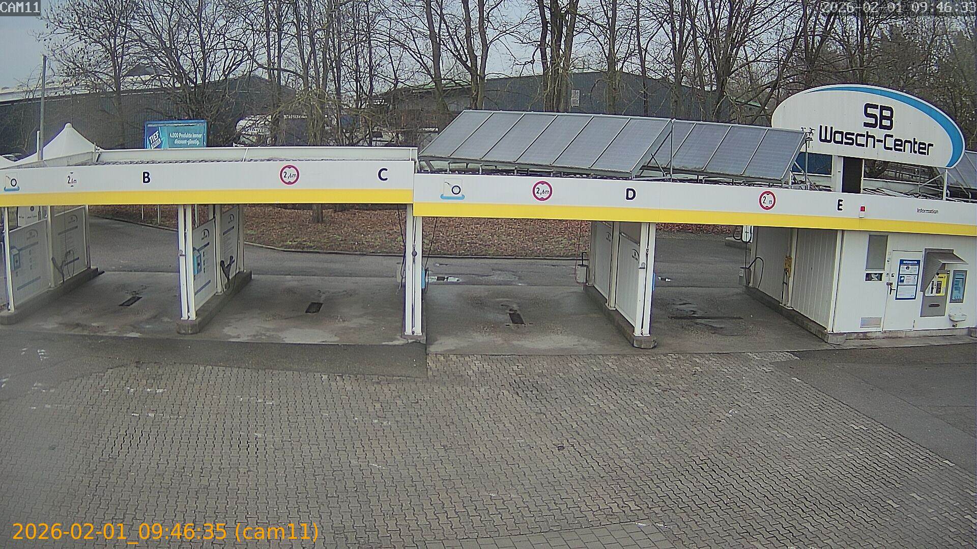 thumbnail_20260201094635