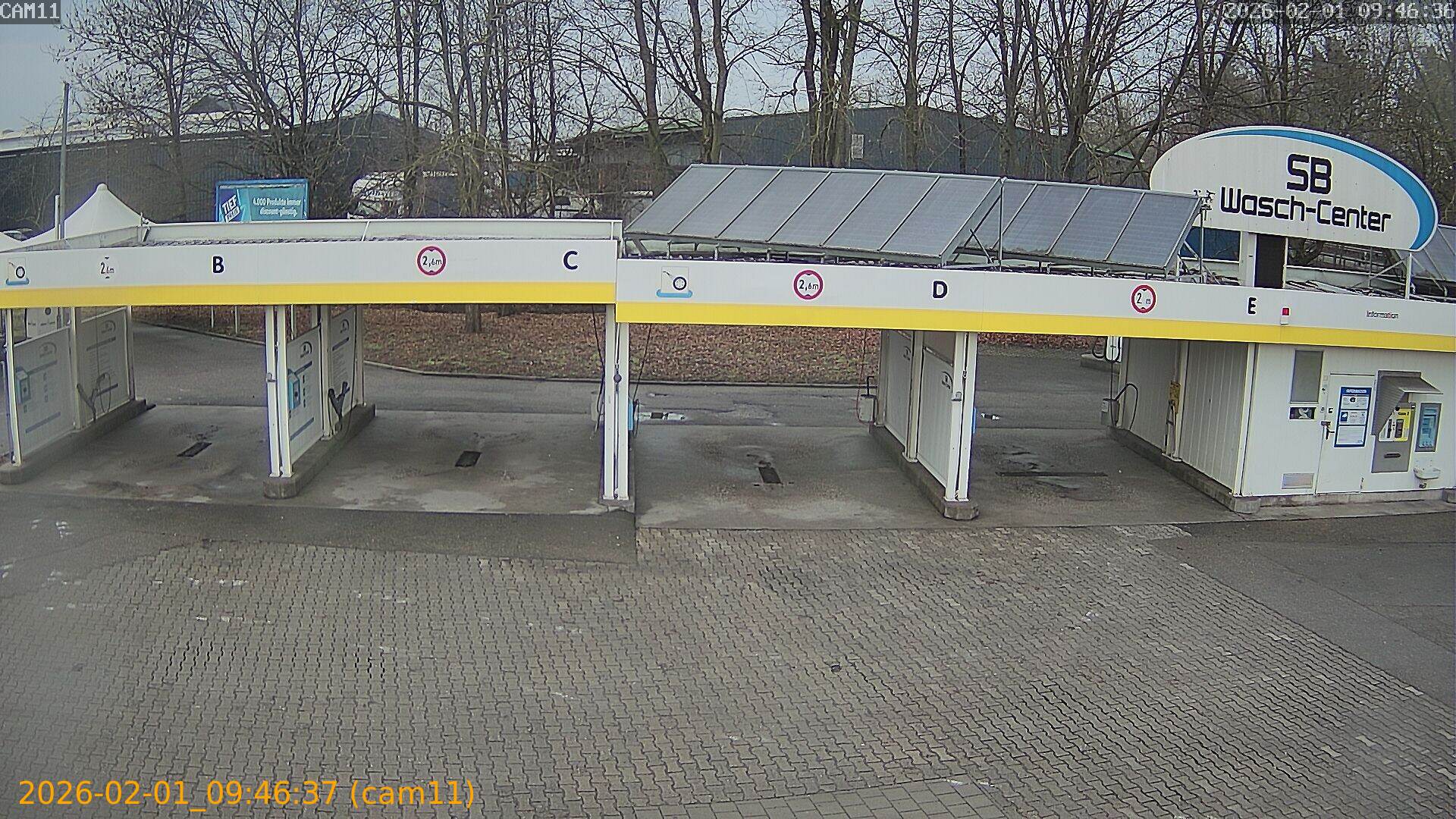 thumbnail_20260201094637