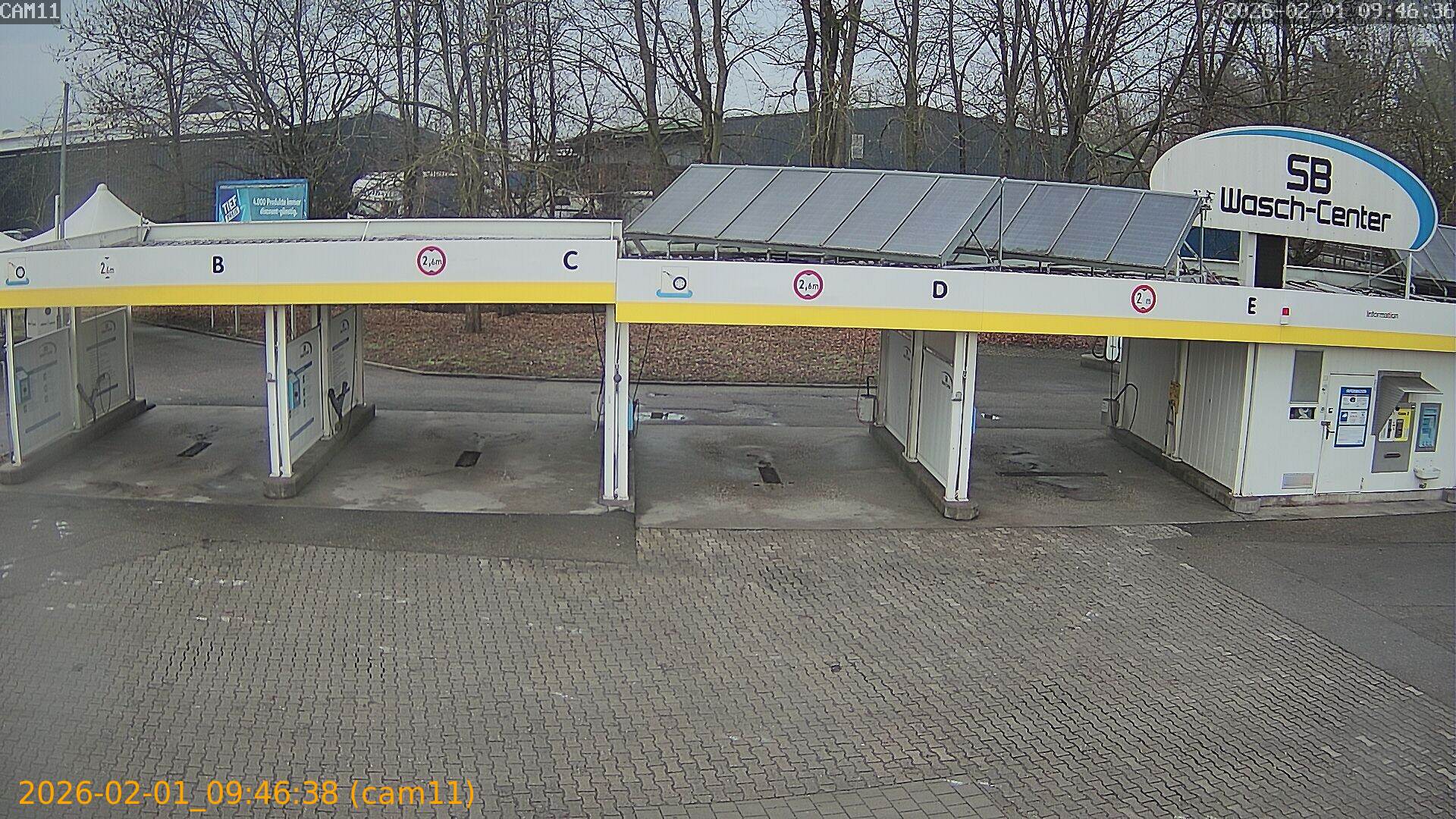 thumbnail_20260201094638