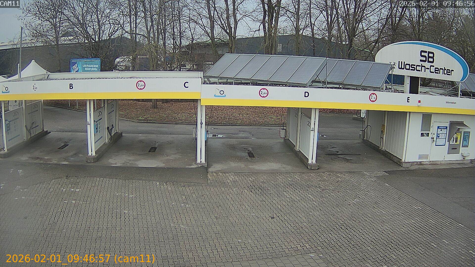 thumbnail_20260201094657