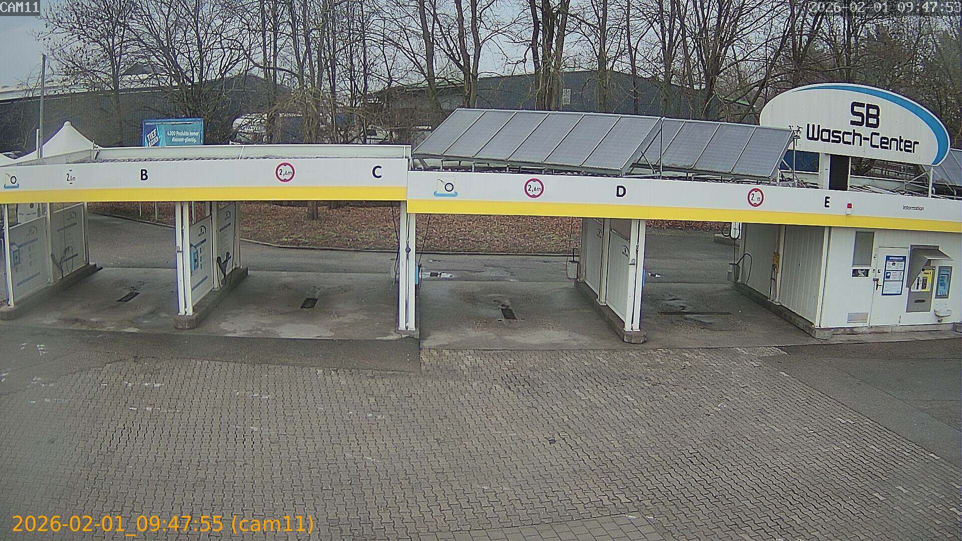 thumbnail_20260201094755