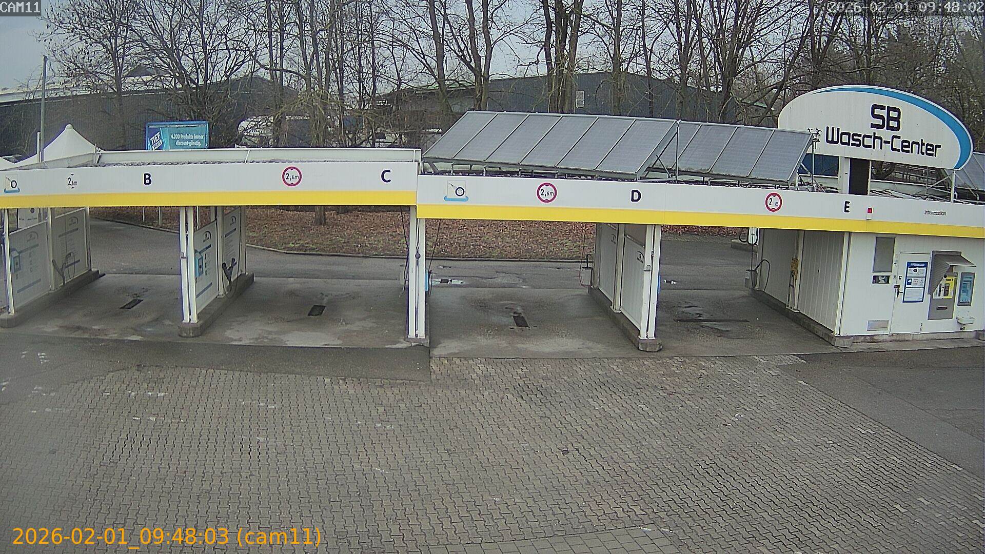 thumbnail_20260201094803