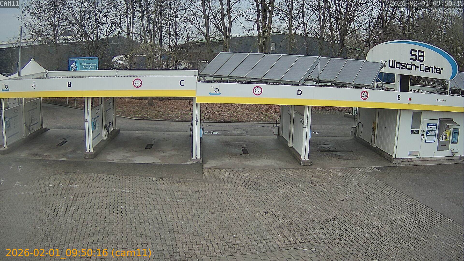 thumbnail_20260201095016