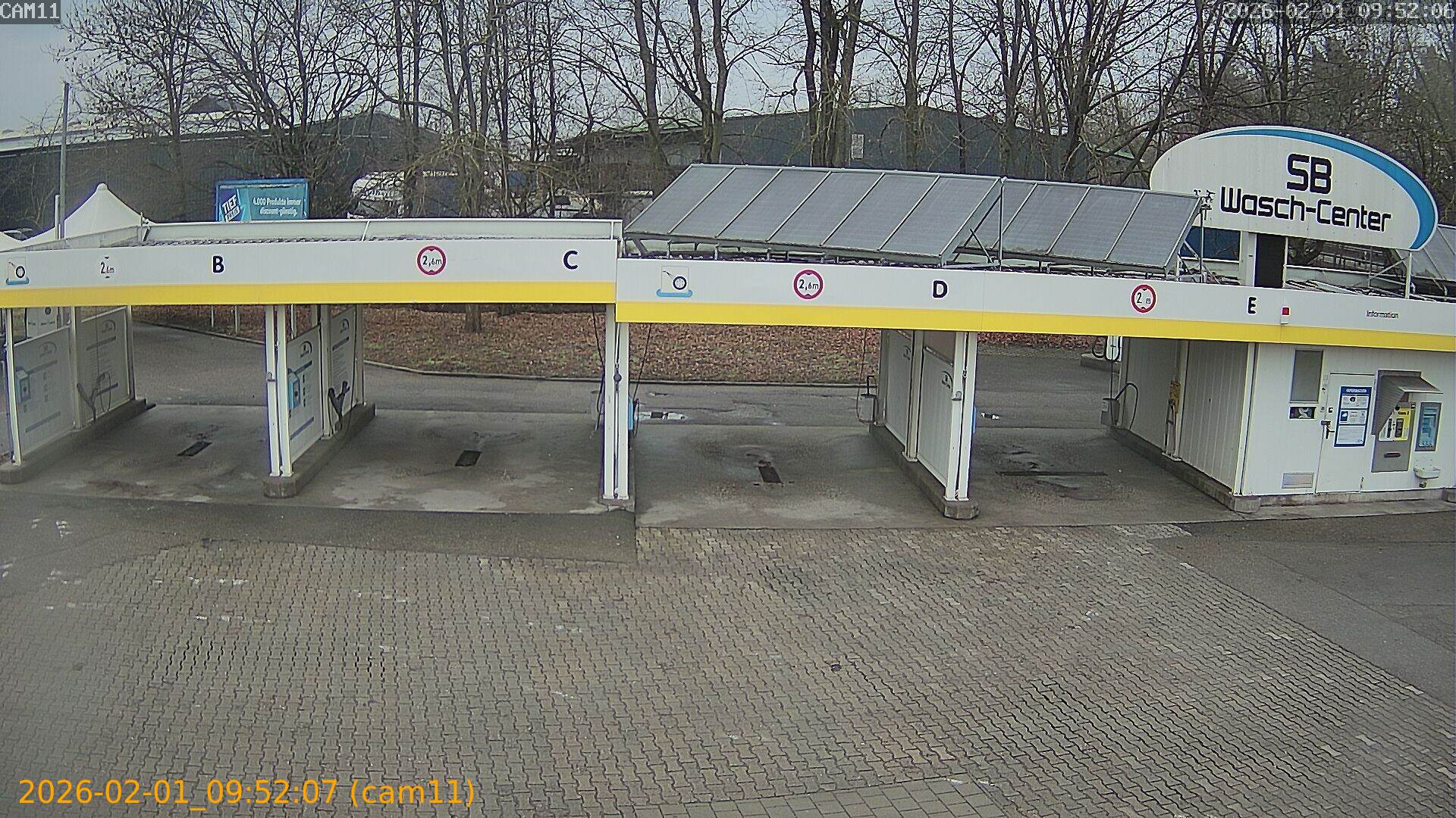 thumbnail_20260201095207