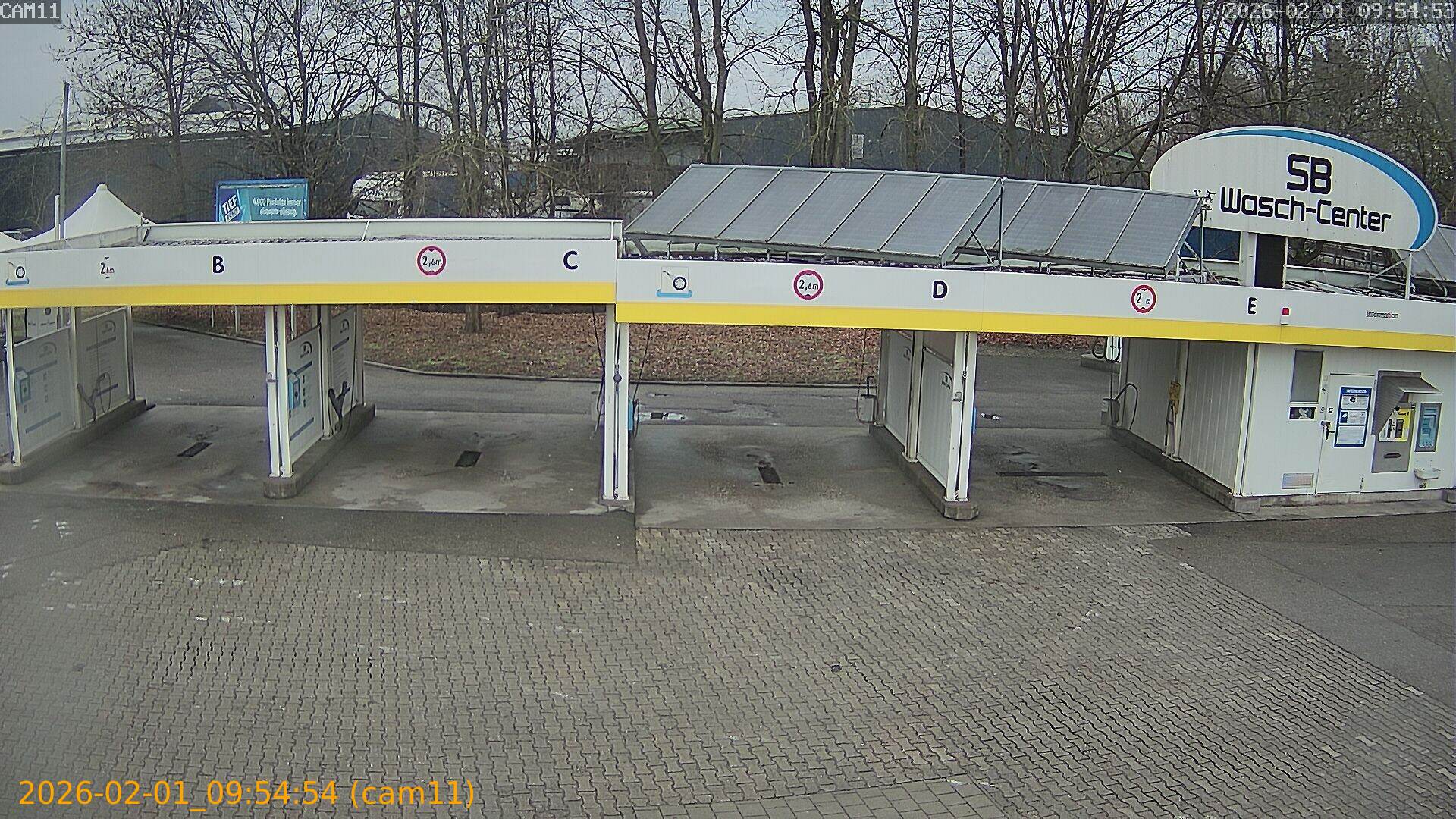 thumbnail_20260201095454