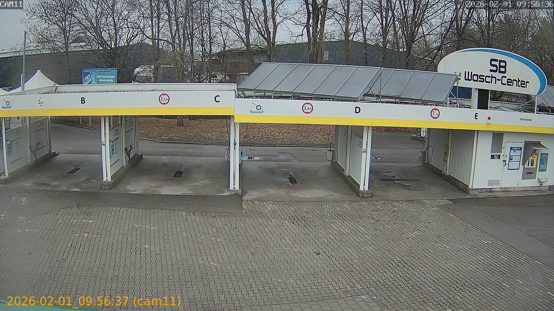 thumbnail_20260201095637